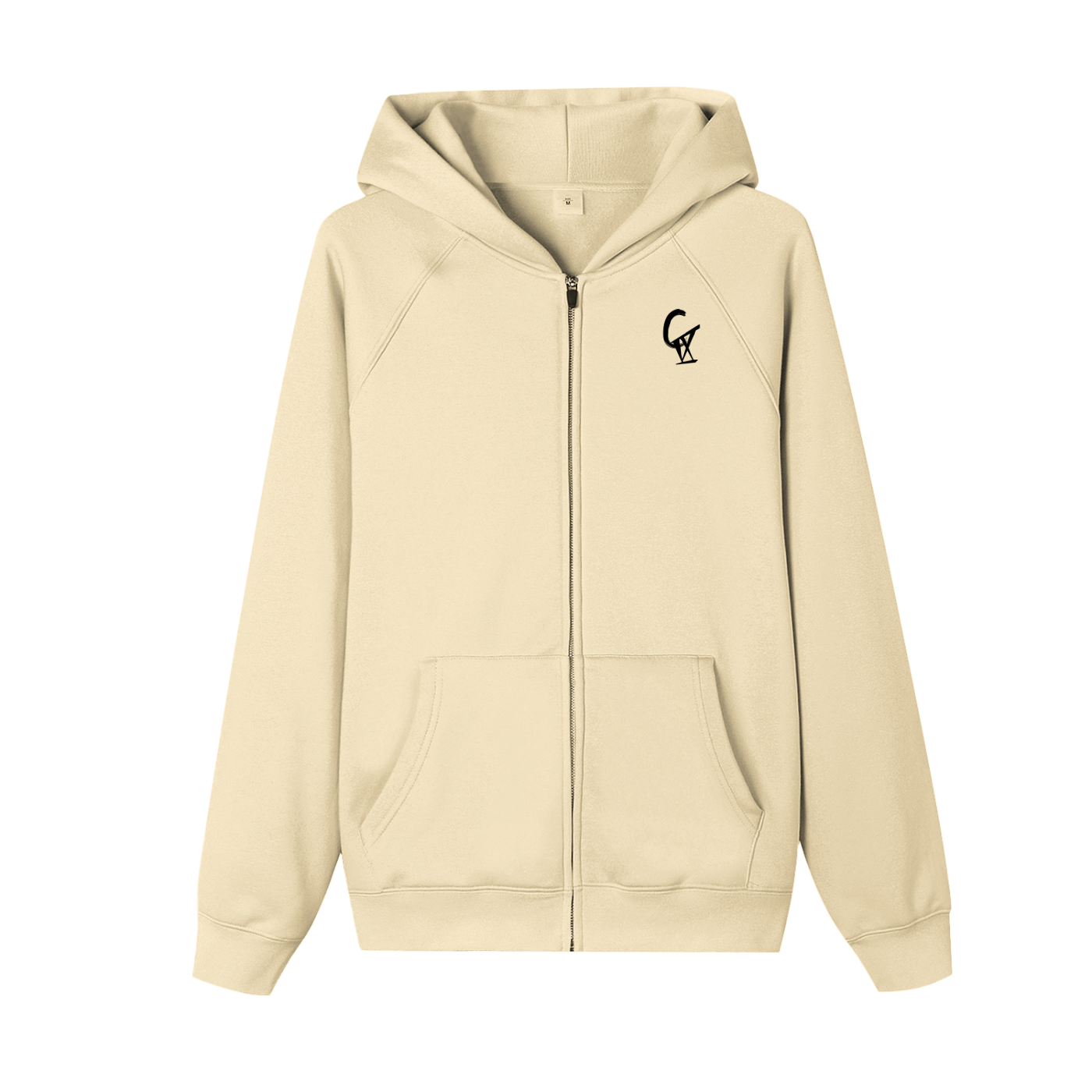 hoodie,sweater,cix,clothing,streetwear,pull over,zip up