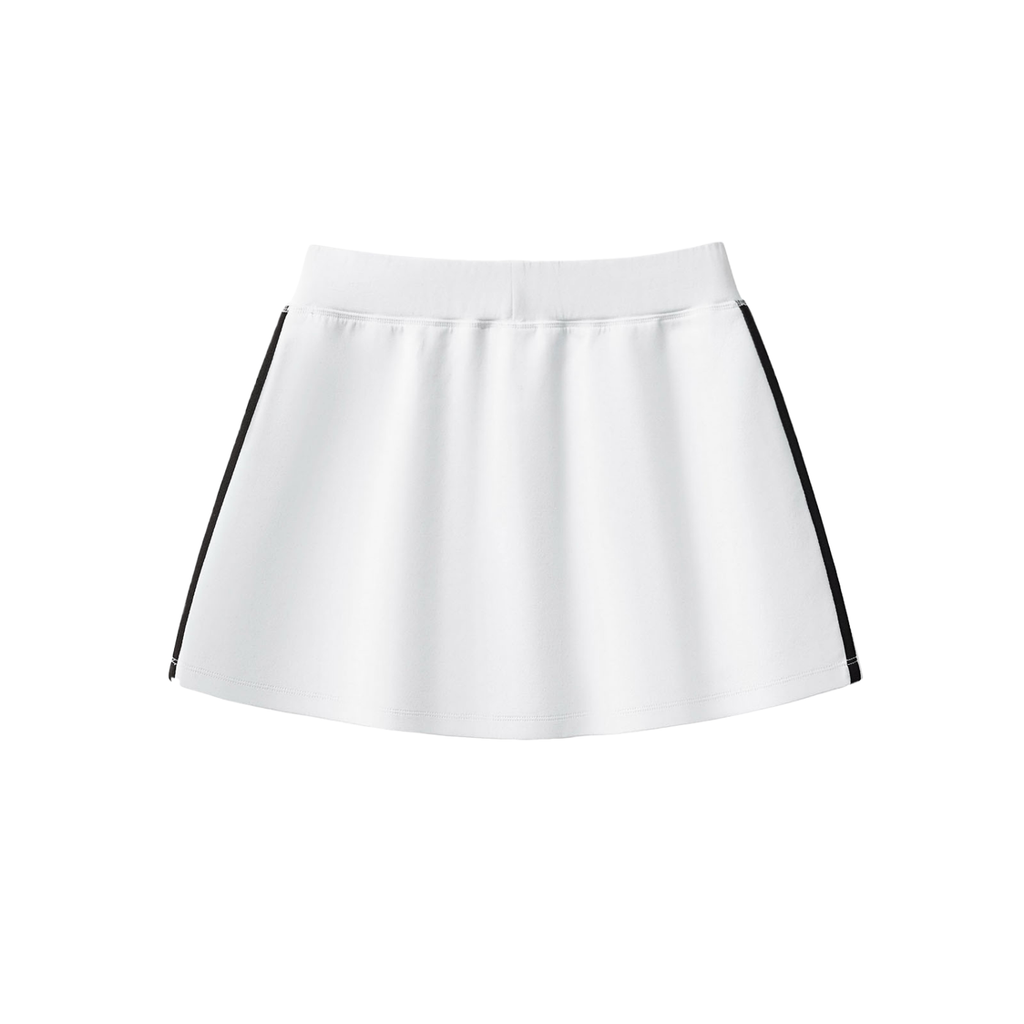 bottoms,Skirt,skirts 