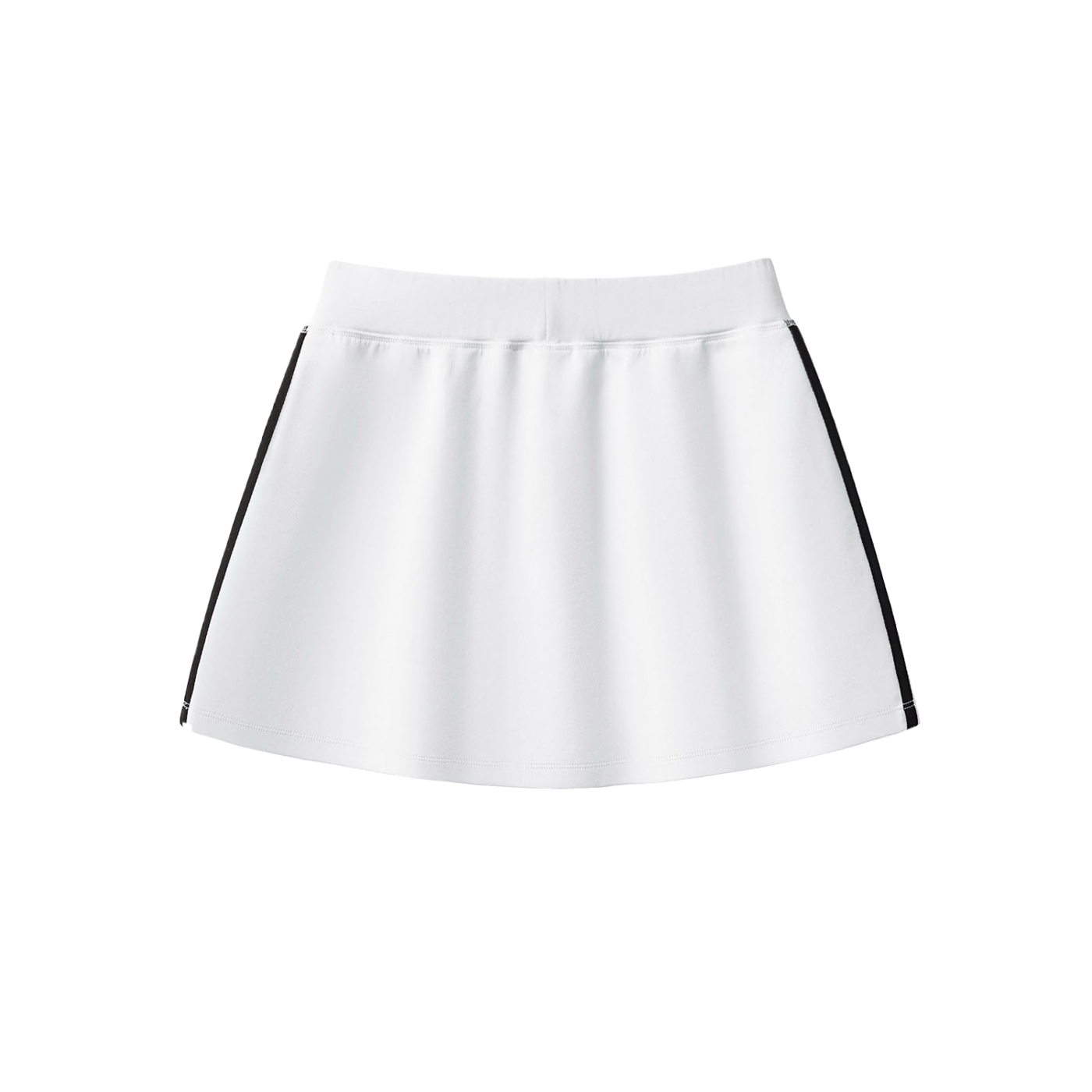 bottoms,Skirt,skirts 