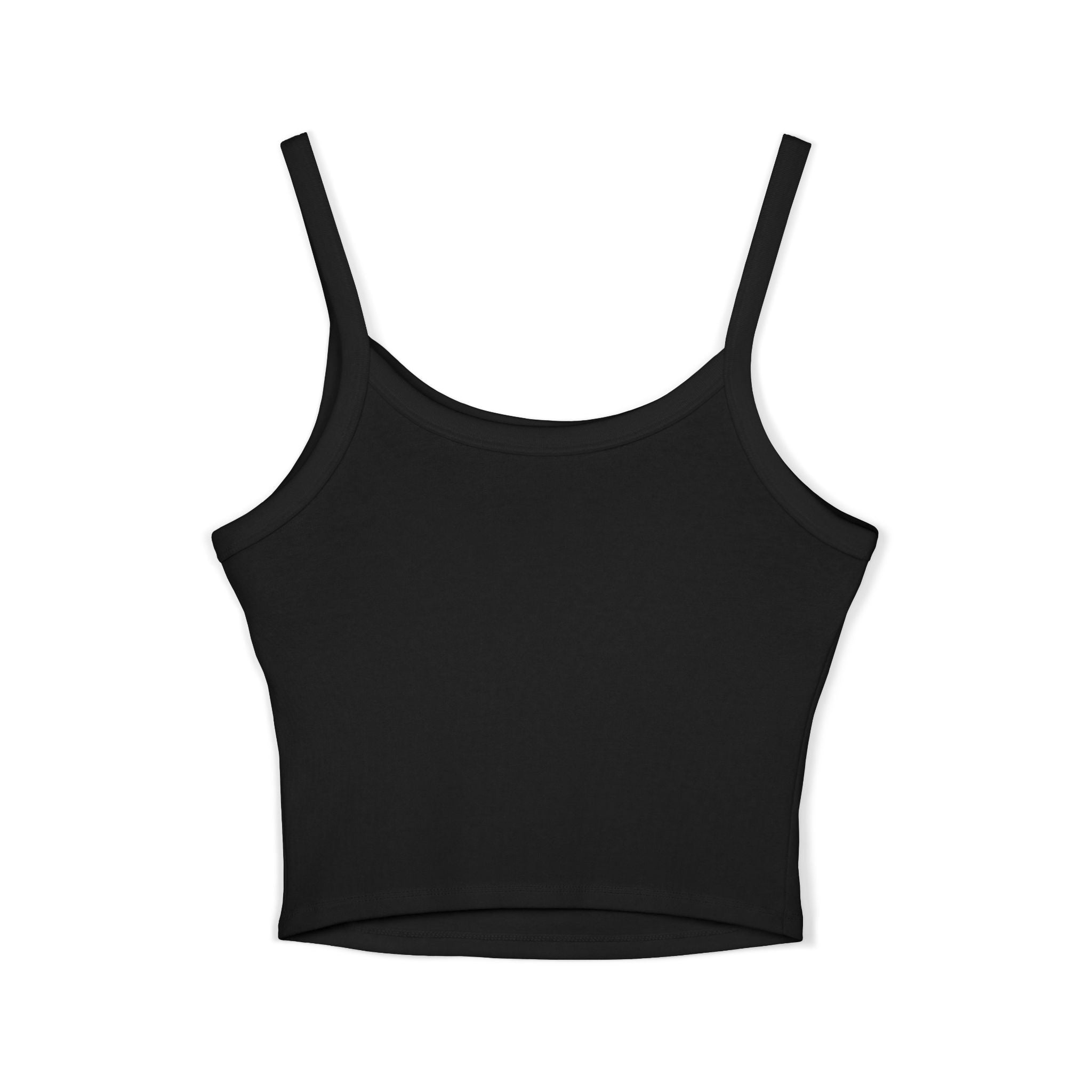 CIX Spaghetti Strap Tank Top