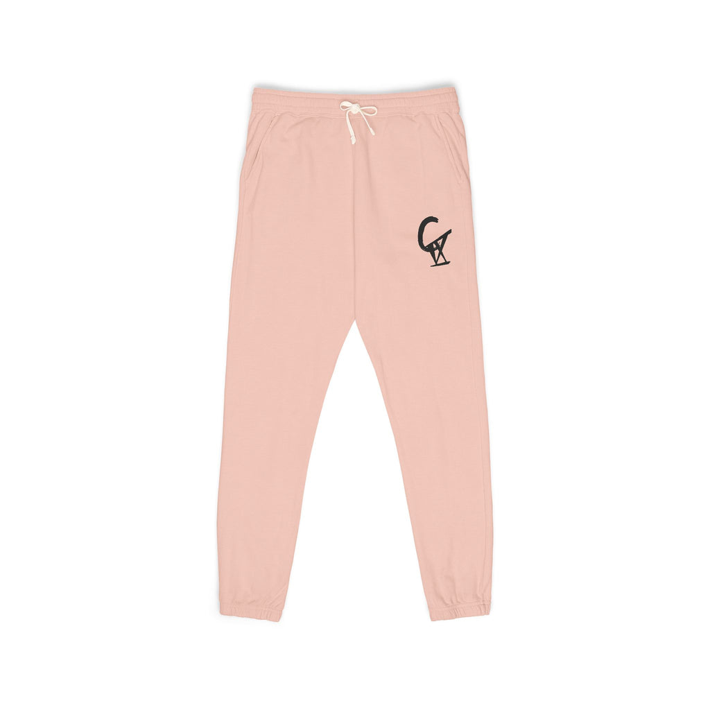 CIX UNISEX Sweatpants