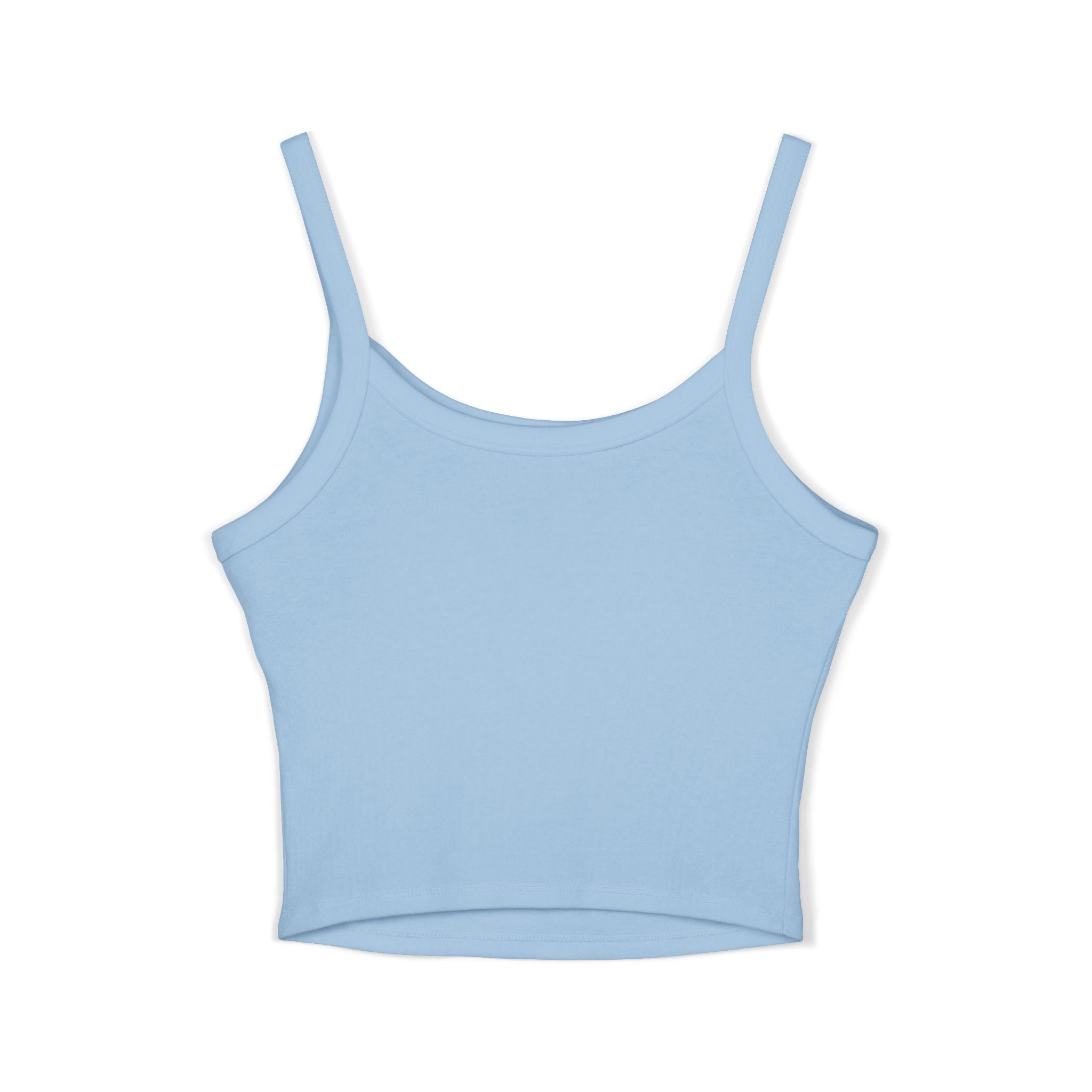 CIX Spaghetti Strap Tank Top