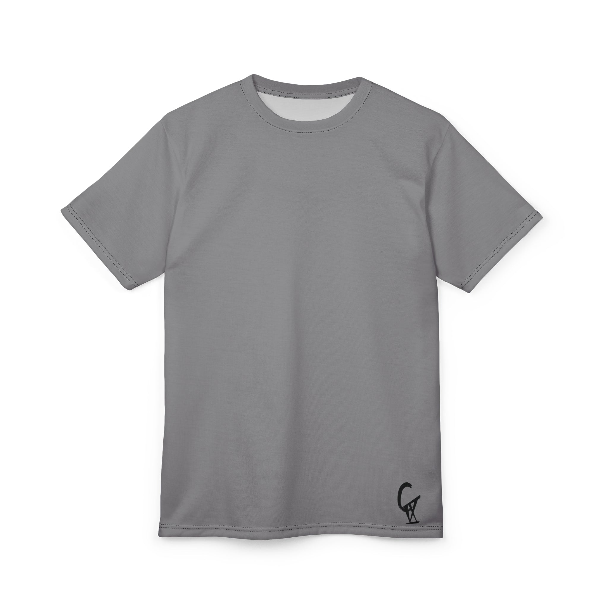 Cut & Sew Tee