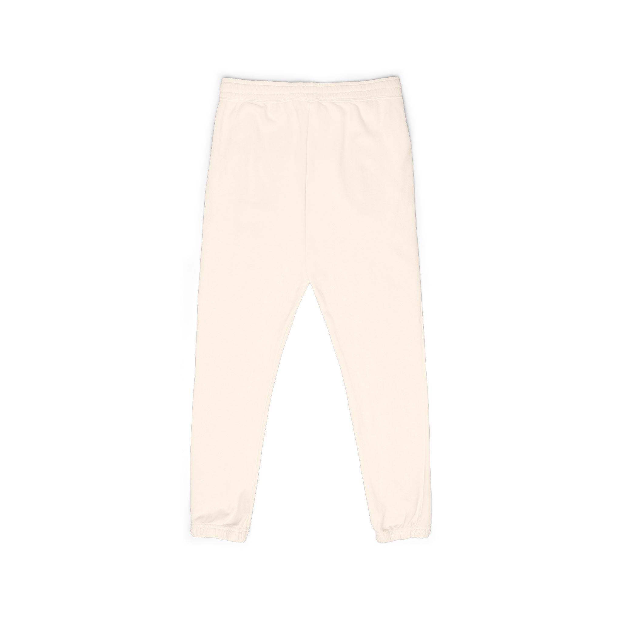 CIX UNISEX Sweatpants