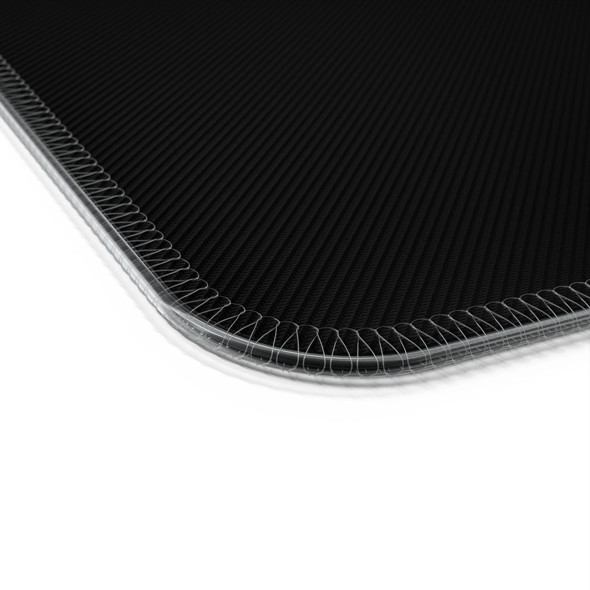 CIX Apache LED Gaming Mouse Pad & Wireless Charger