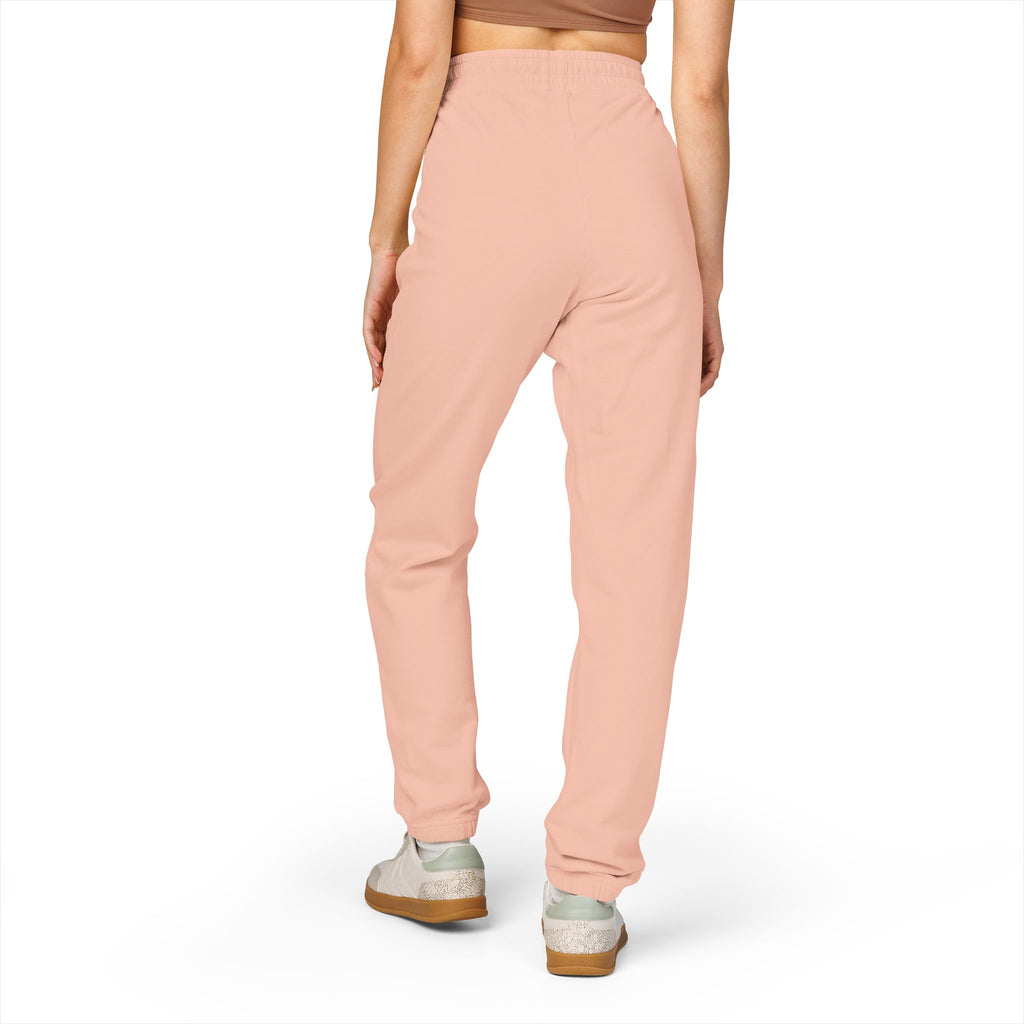 CIX UNISEX Sweatpants