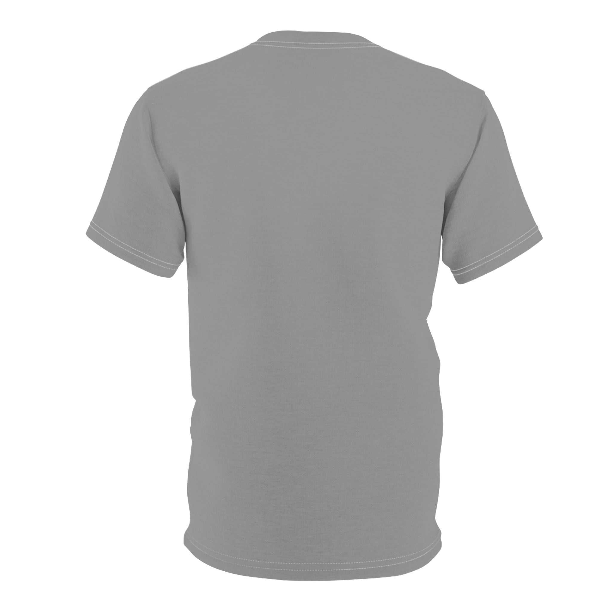 Cut & Sew Tee