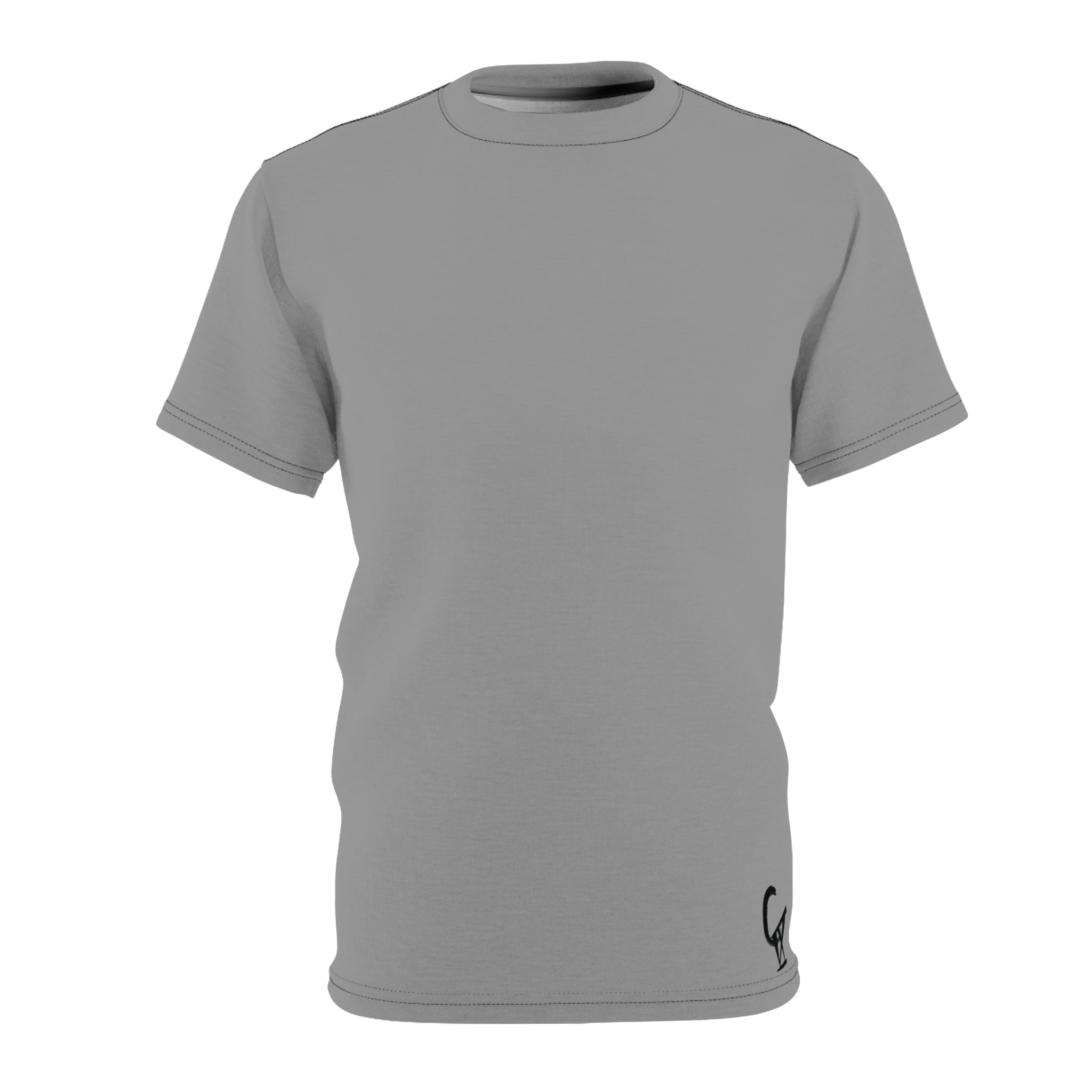 Cut & Sew Tee