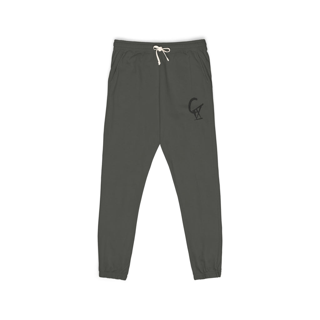 CIX UNISEX Sweatpants