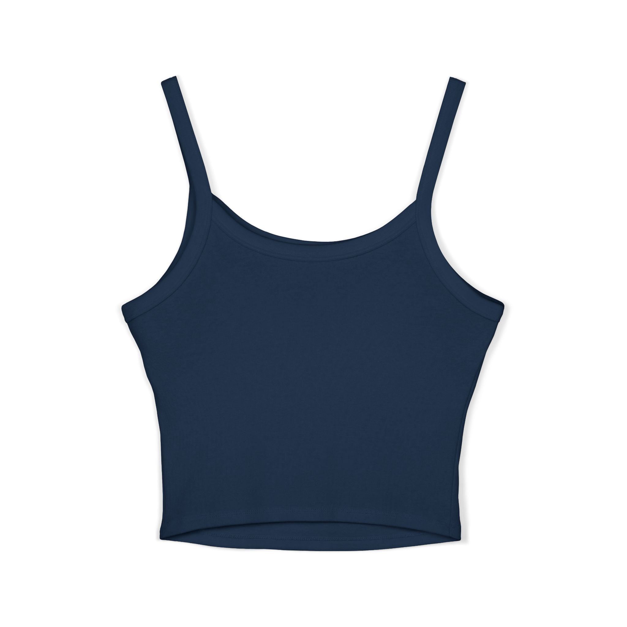 CIX Spaghetti Strap Tank Top