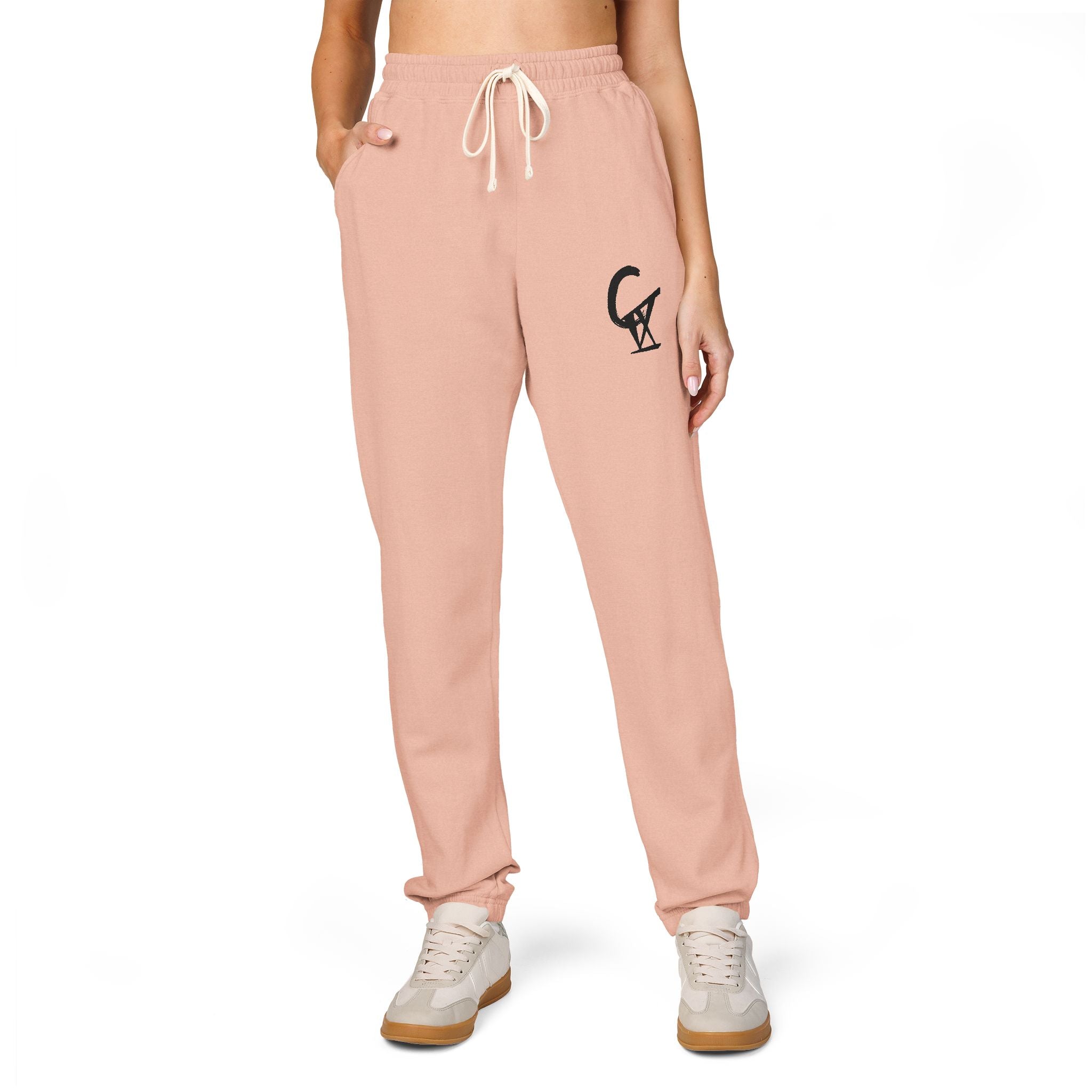 CIX UNISEX Sweatpants