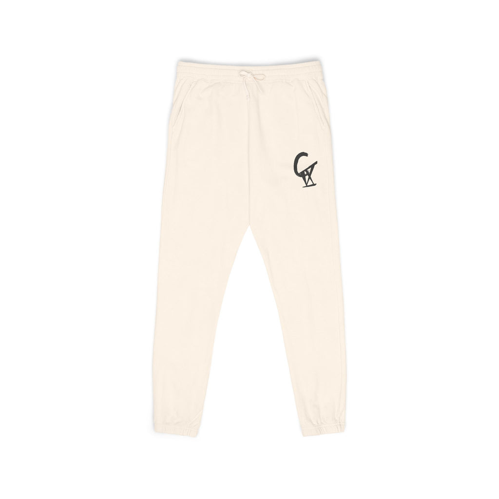 CIX UNISEX Sweatpants