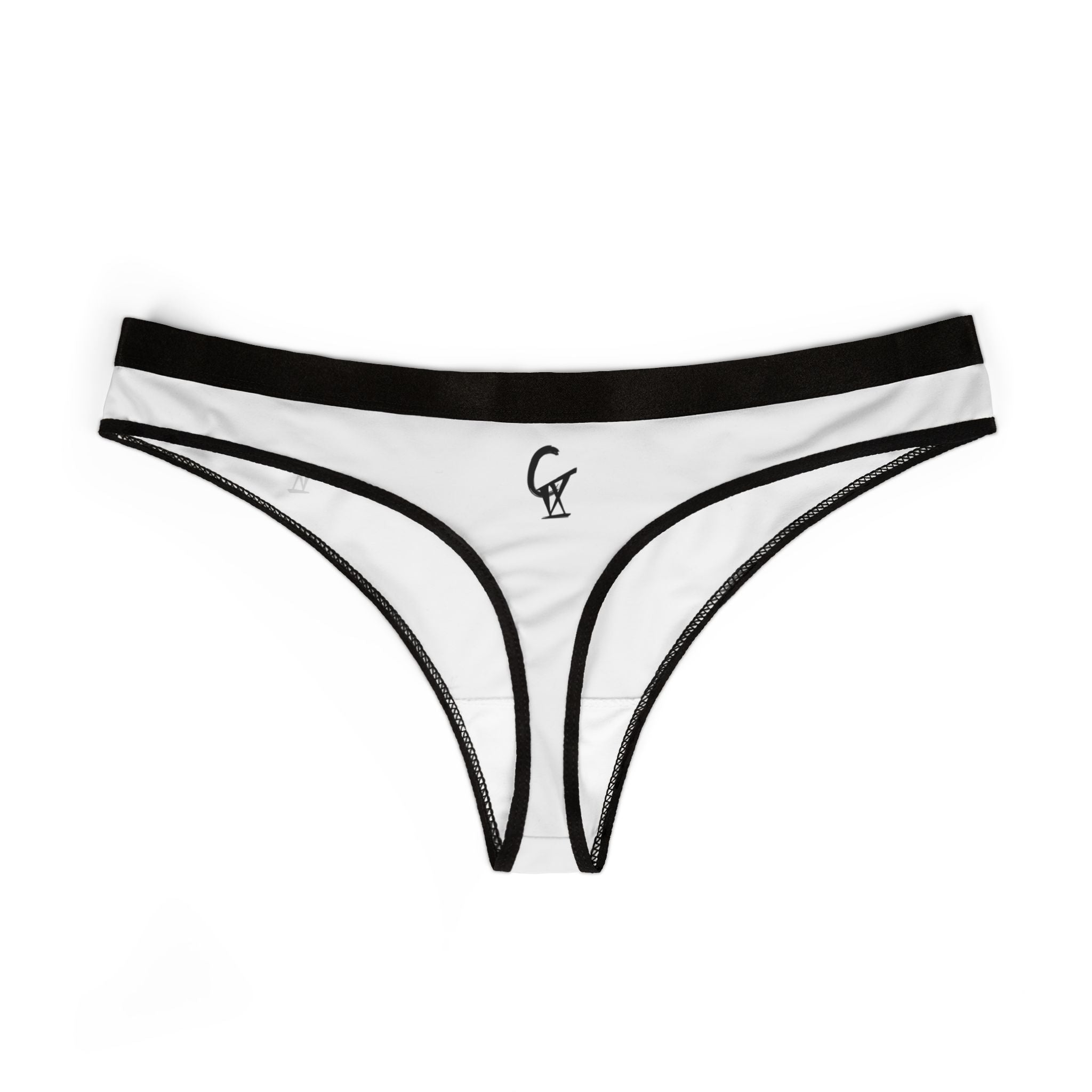 CIX Thong