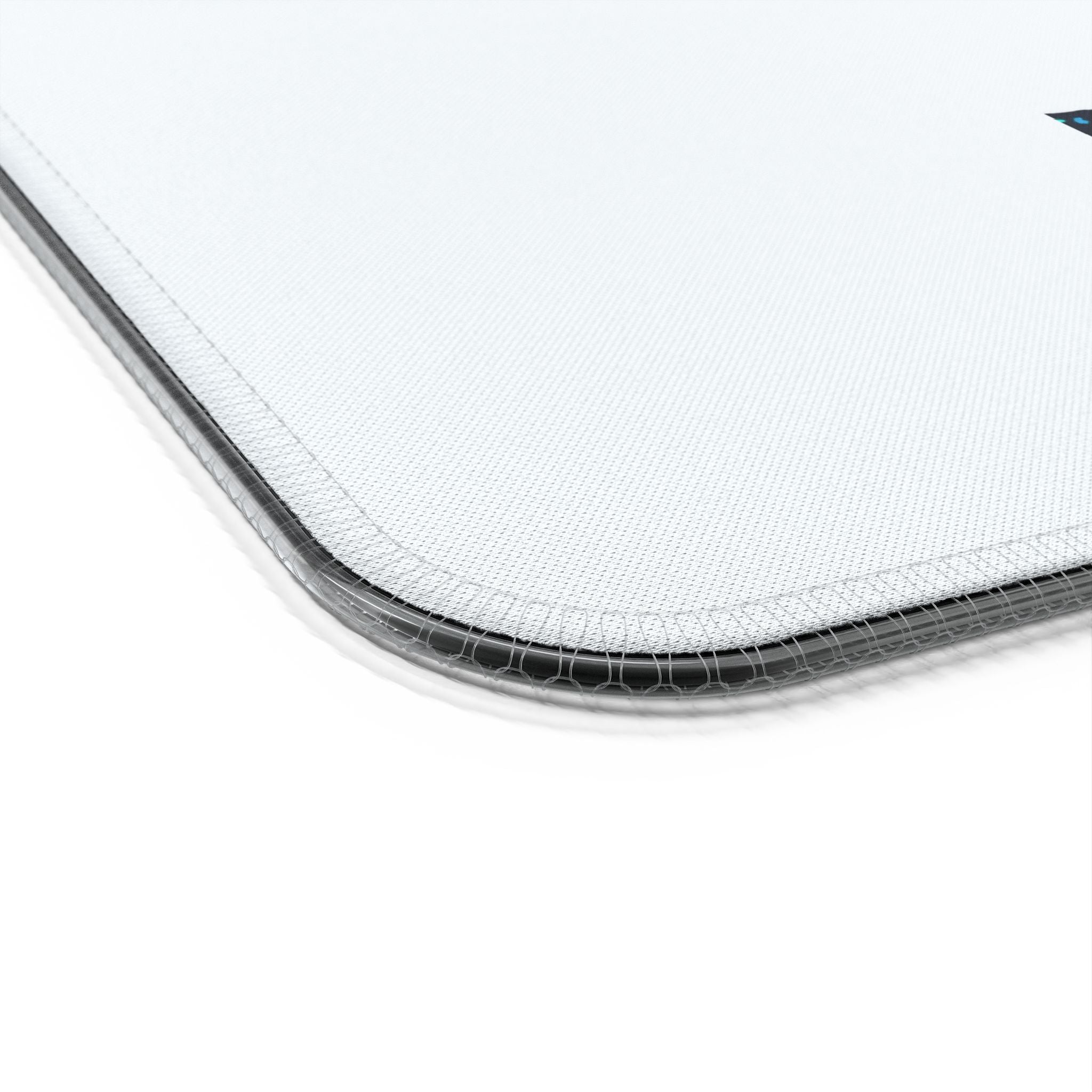 CIX Apache LED Gaming Mouse Pad & Wireless Charger