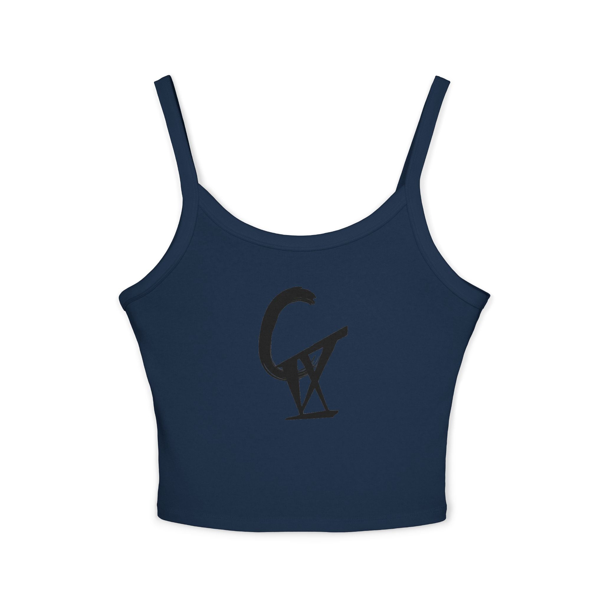 CIX Spaghetti Strap Tank Top