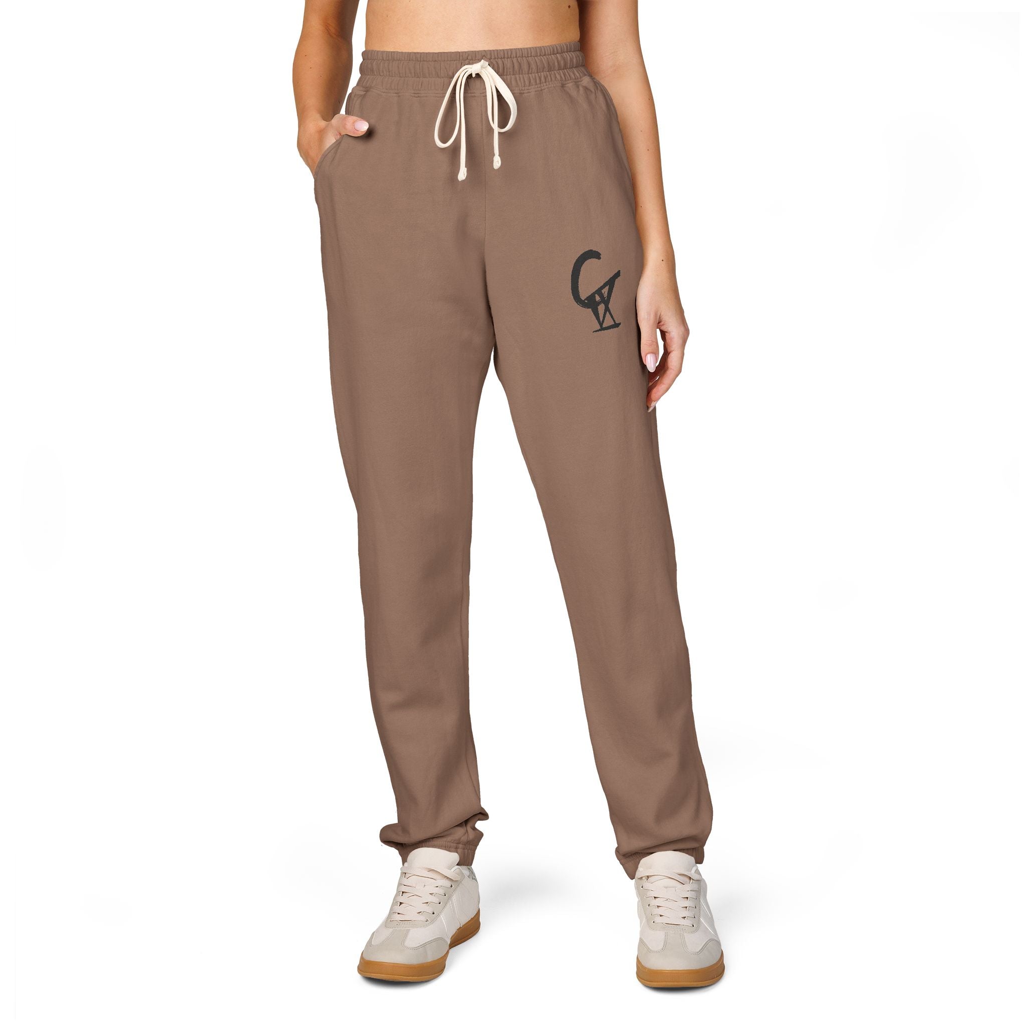 CIX UNISEX Sweatpants