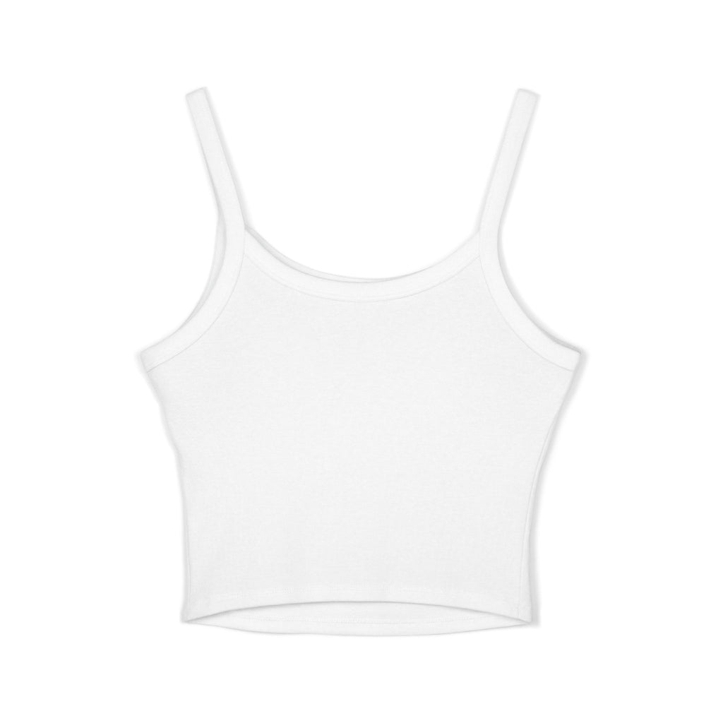 CIX Spaghetti Strap Tank Top