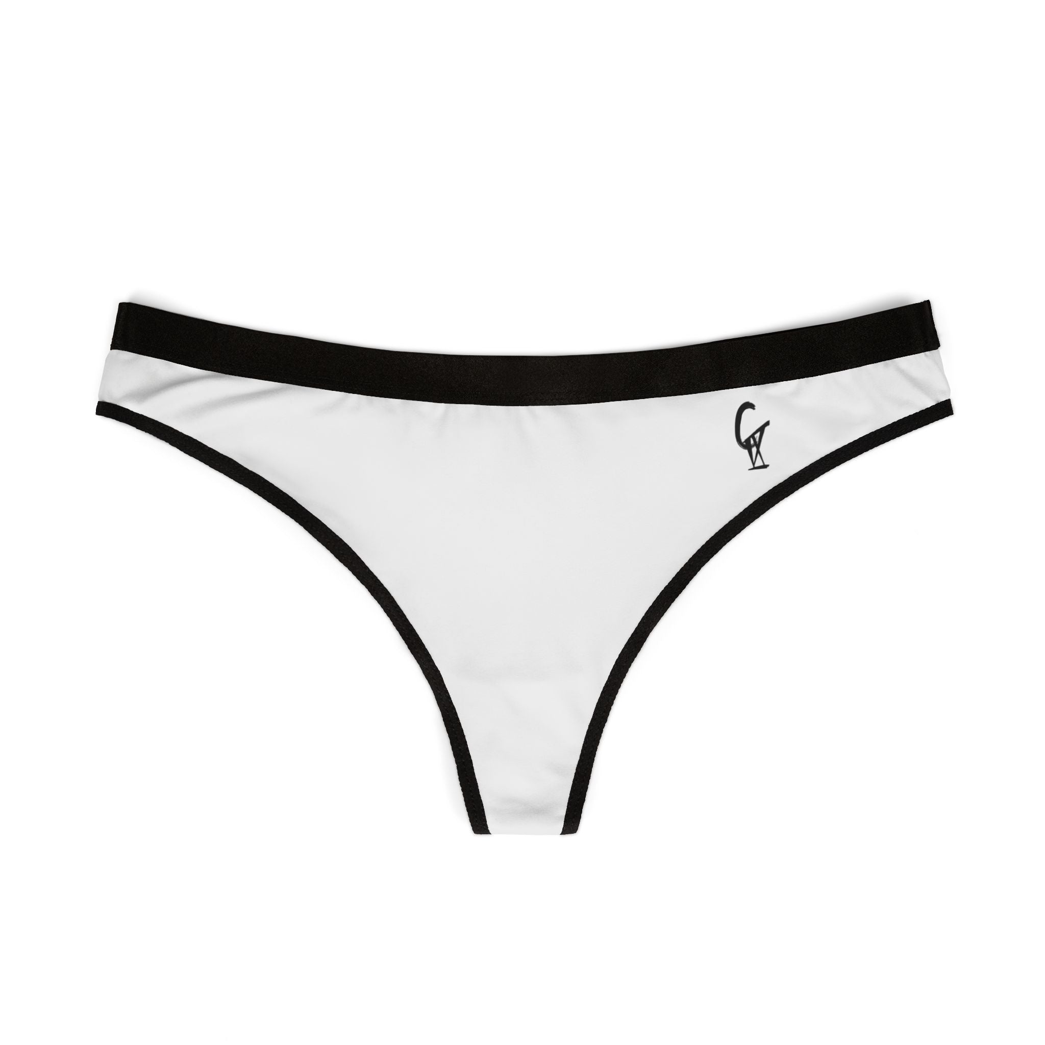 CIX Thong