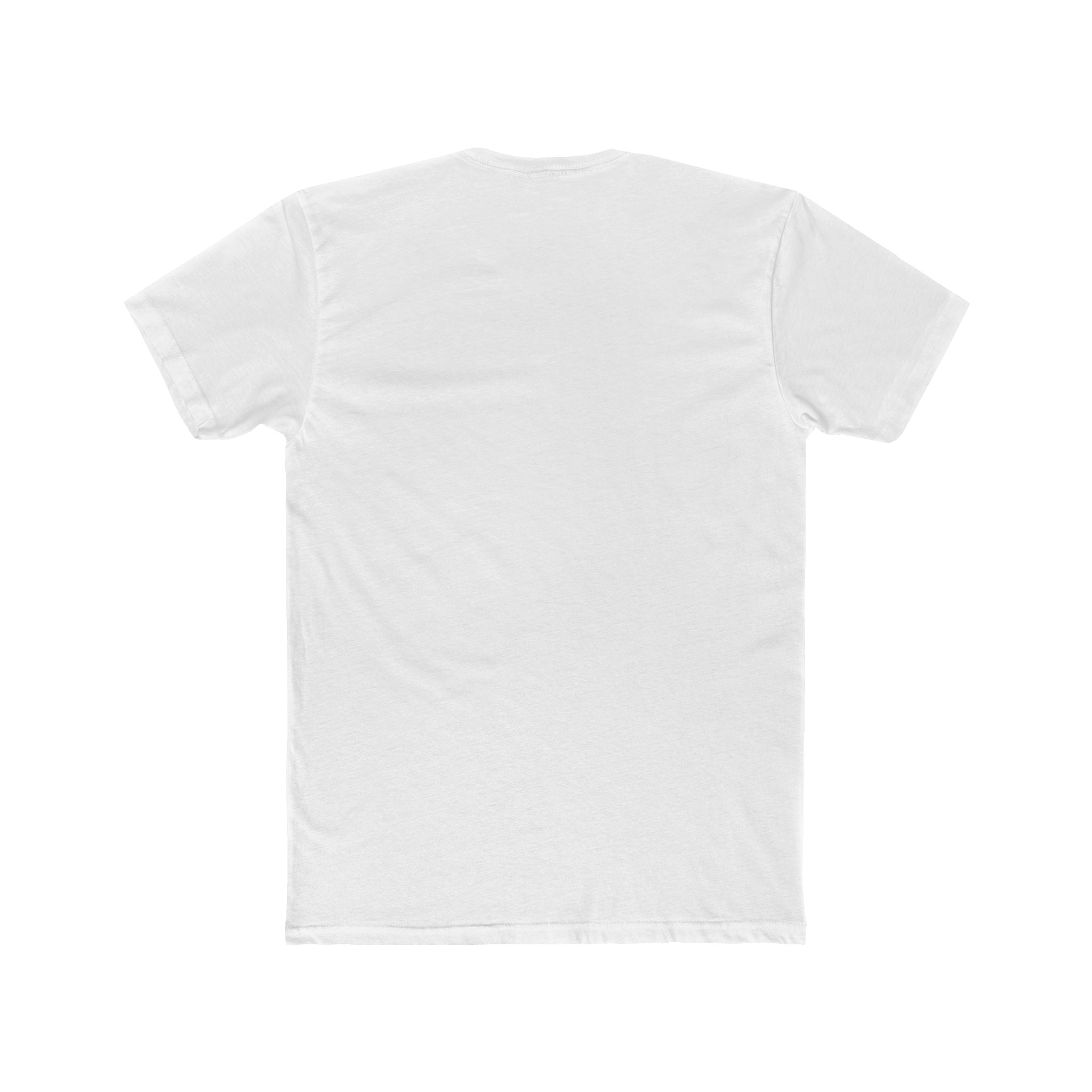 CIX Jack C9 Mafia Crew Tee