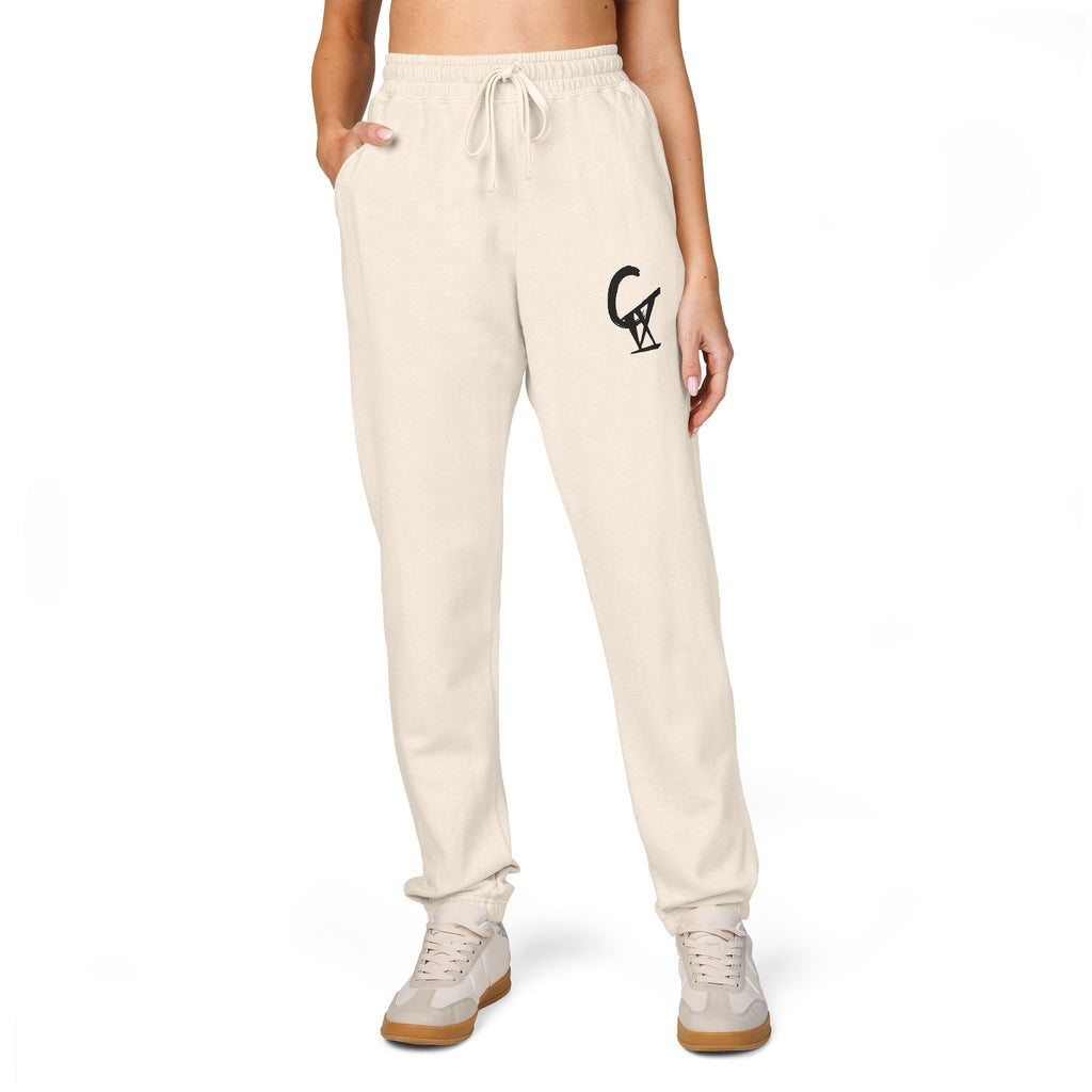 CIX UNISEX Sweatpants