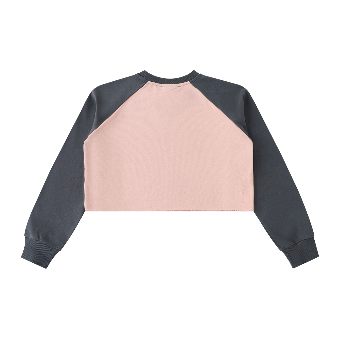 sweater,sweatshirt,baseball,tee,shirt,winter,crop,top
