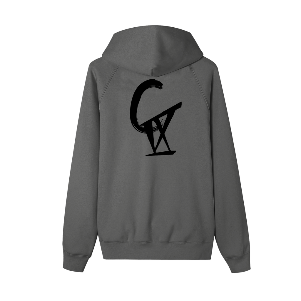 hoodie,sweater,cix,clothing,streetwear,pull over,zip up