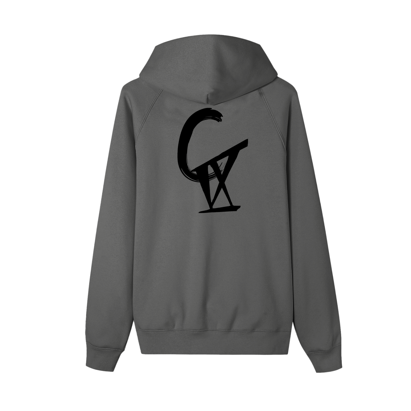 hoodie,sweater,cix,clothing,streetwear,pull over,zip up