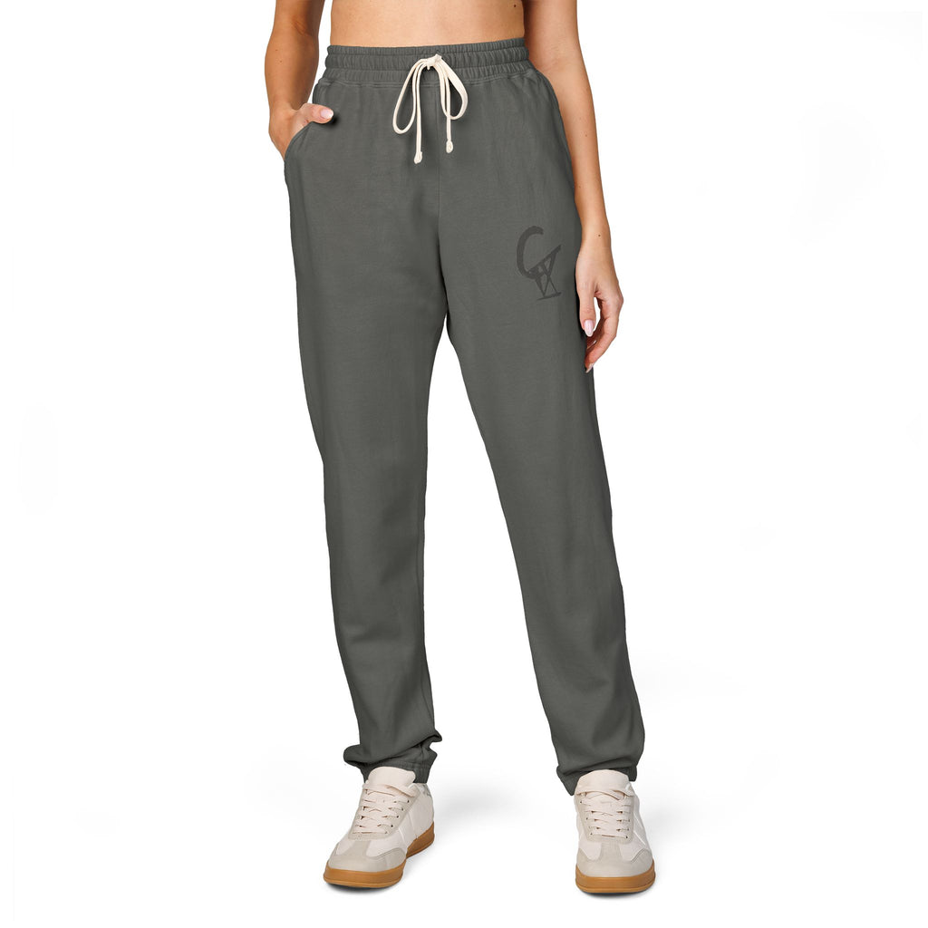CIX UNISEX Sweatpants