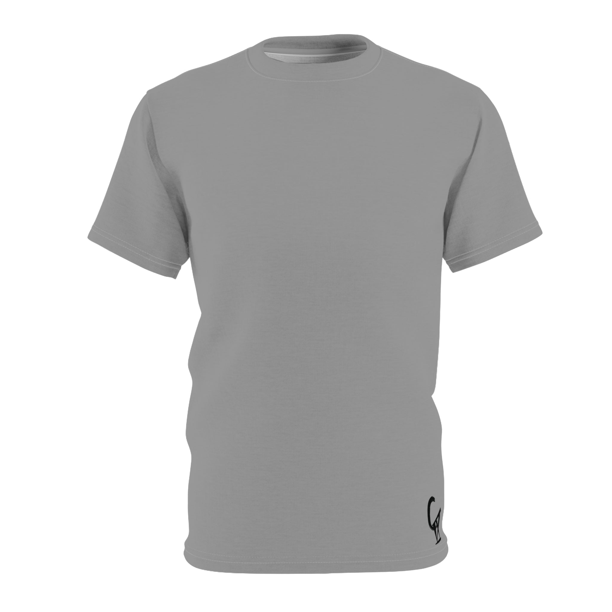Cut & Sew Tee