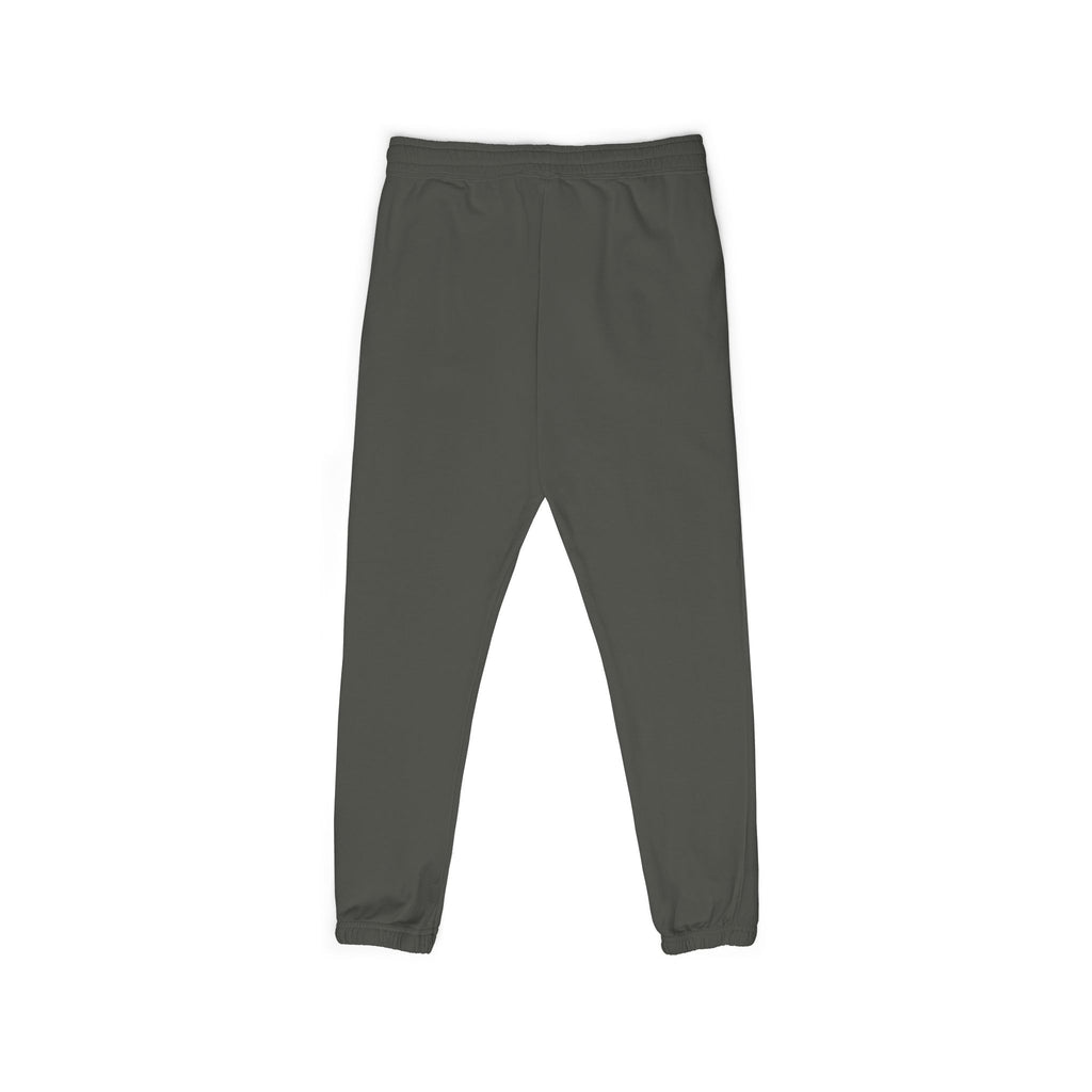 CIX UNISEX Sweatpants