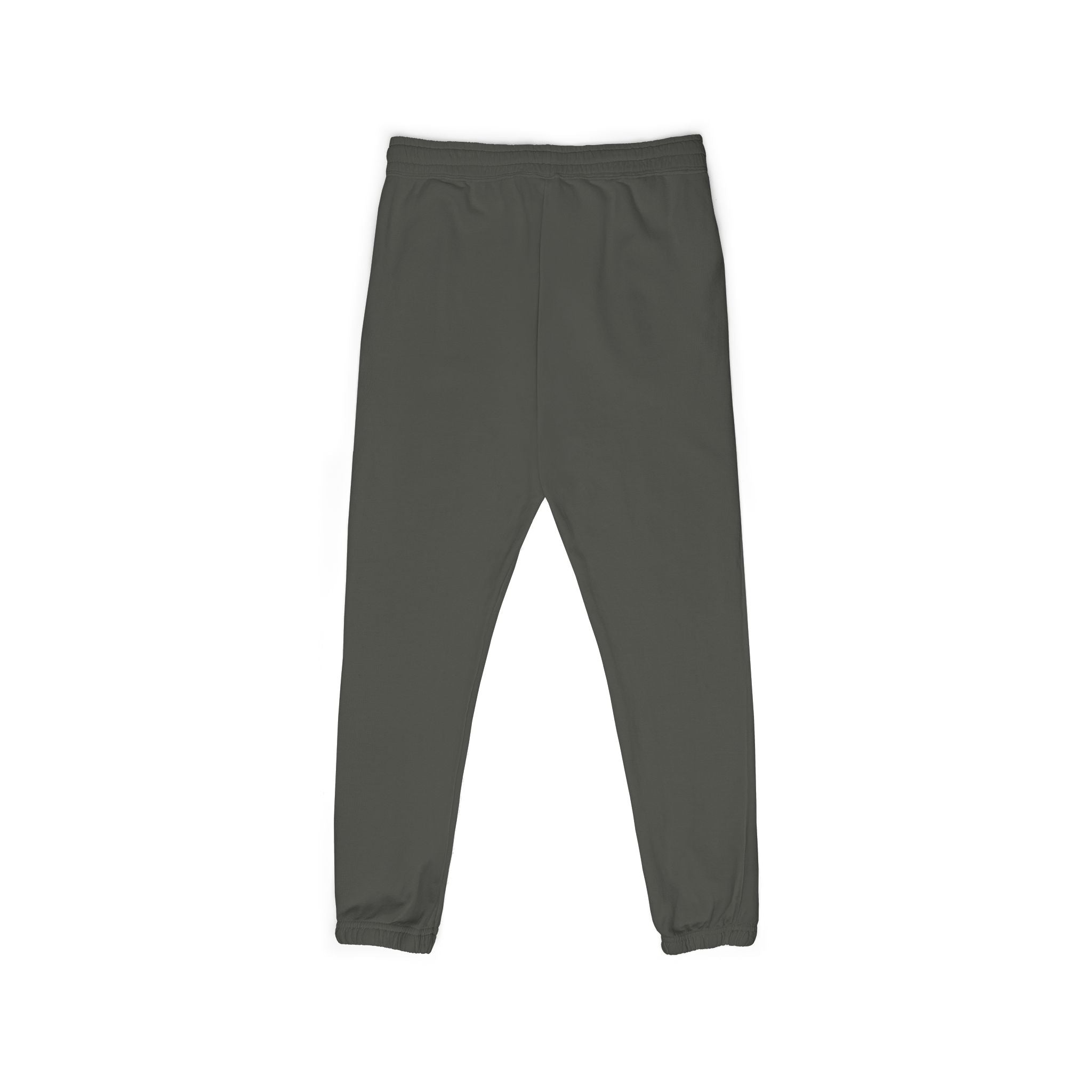 CIX UNISEX Sweatpants