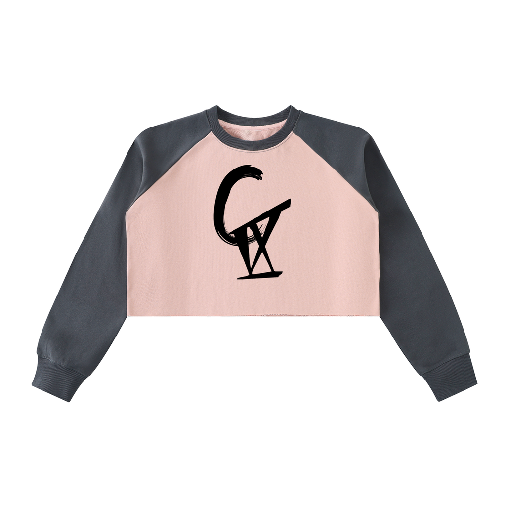 sweater,sweatshirt,baseball,tee,shirt,winter,crop,top