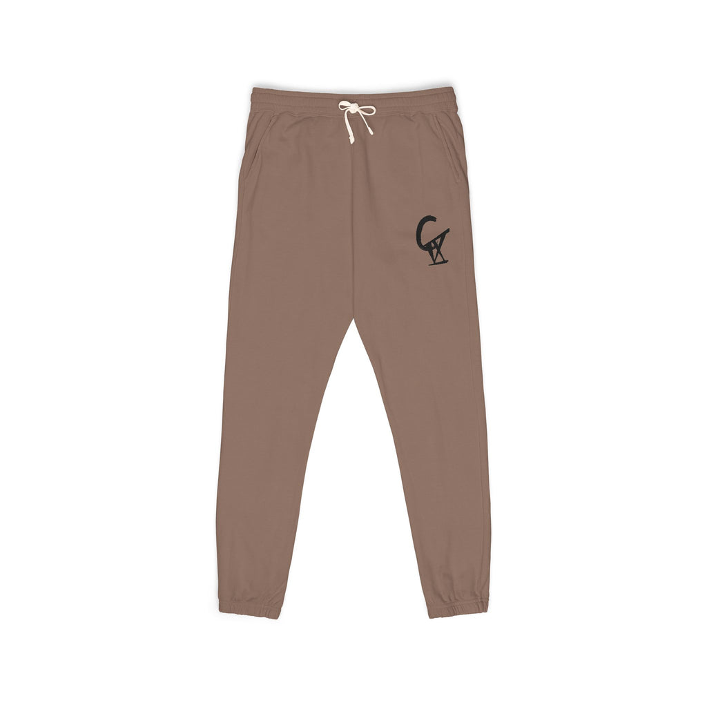 CIX UNISEX Sweatpants