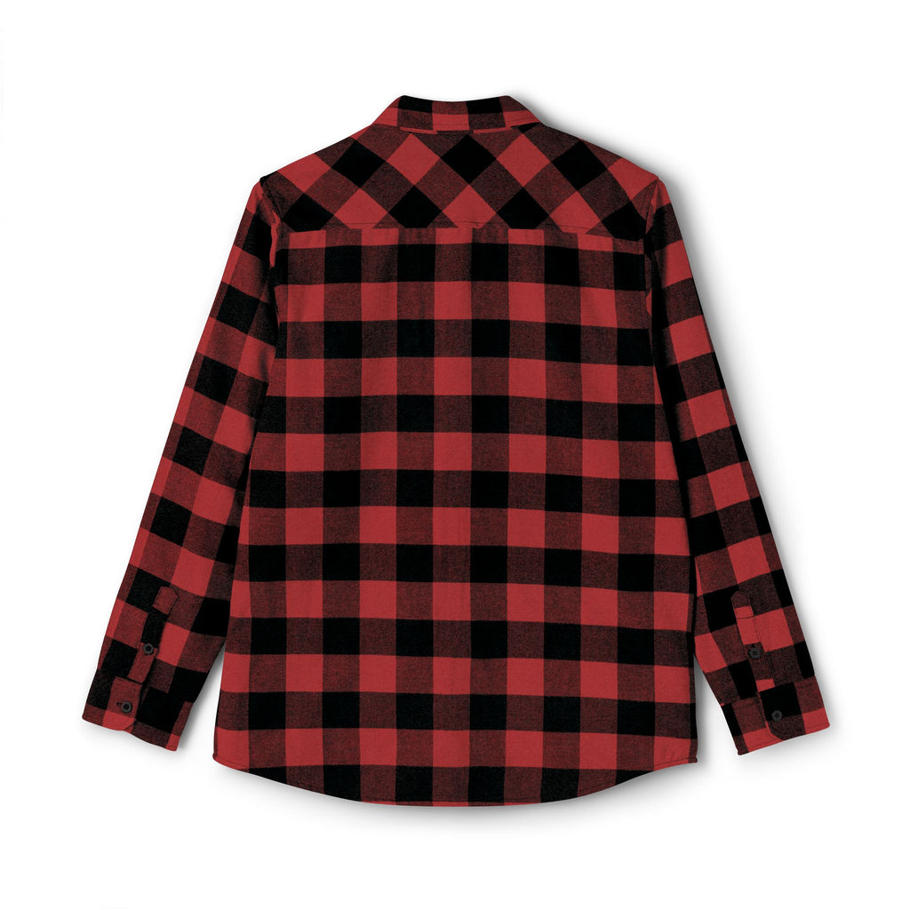 CIX Flannel Shirt