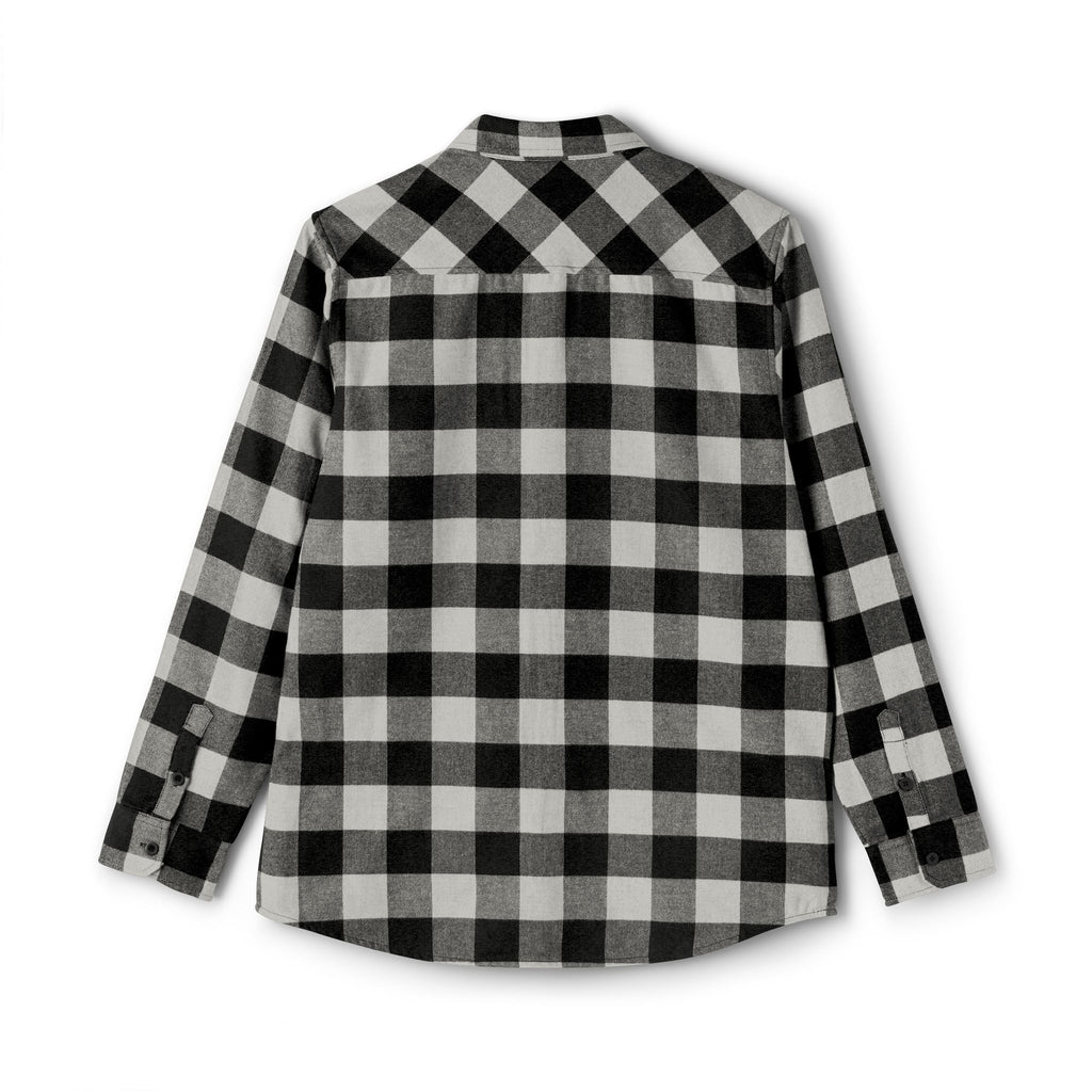 CIX Flannel Shirt