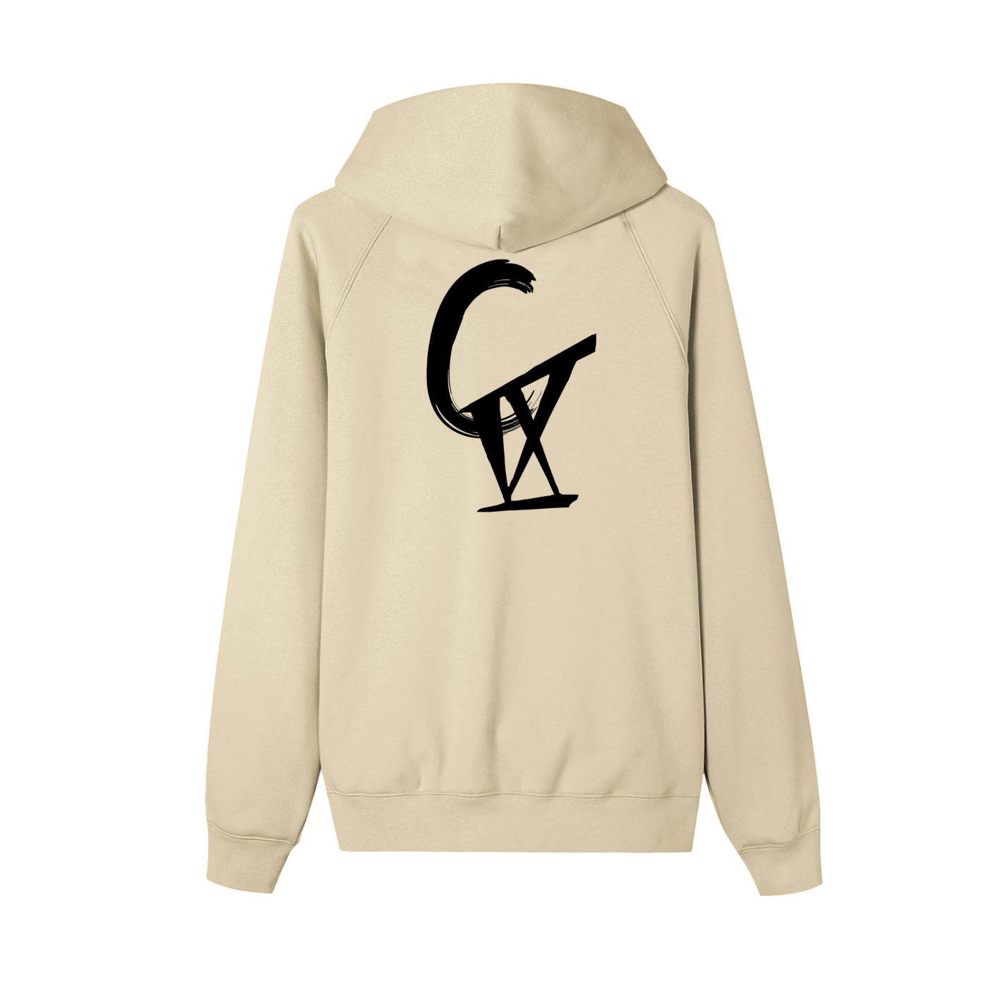 hoodie,sweater,cix,clothing,streetwear,pull over,zip up
