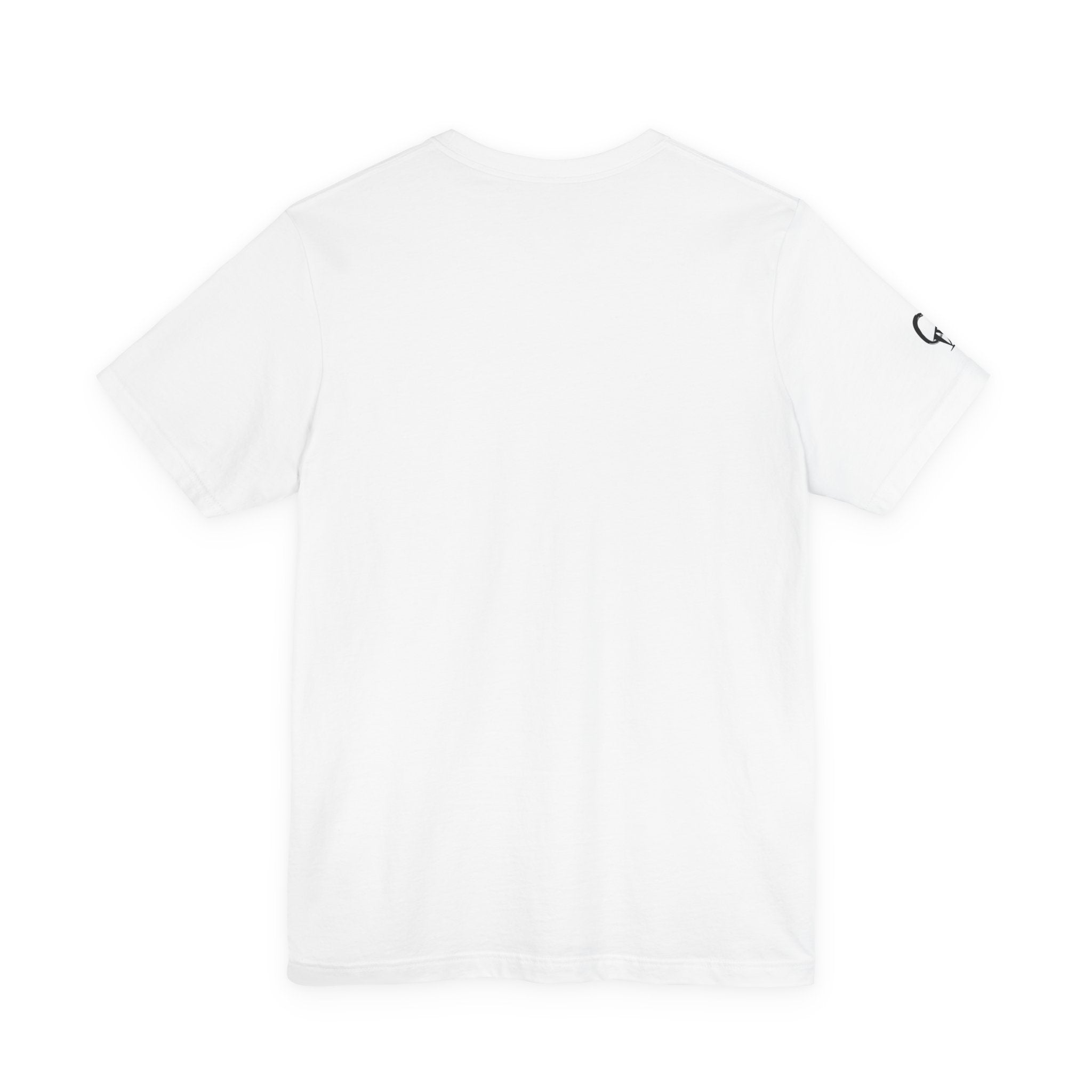 CIX Wayang Puppet Graphic Tee