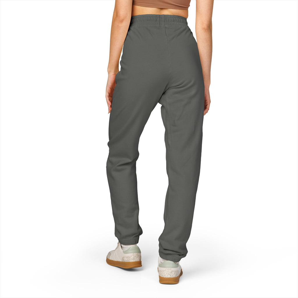 CIX UNISEX Sweatpants