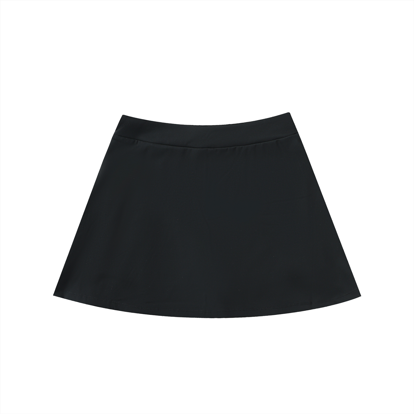 skirt,bottom,womens,skirts,cix,clothing co,streetwear