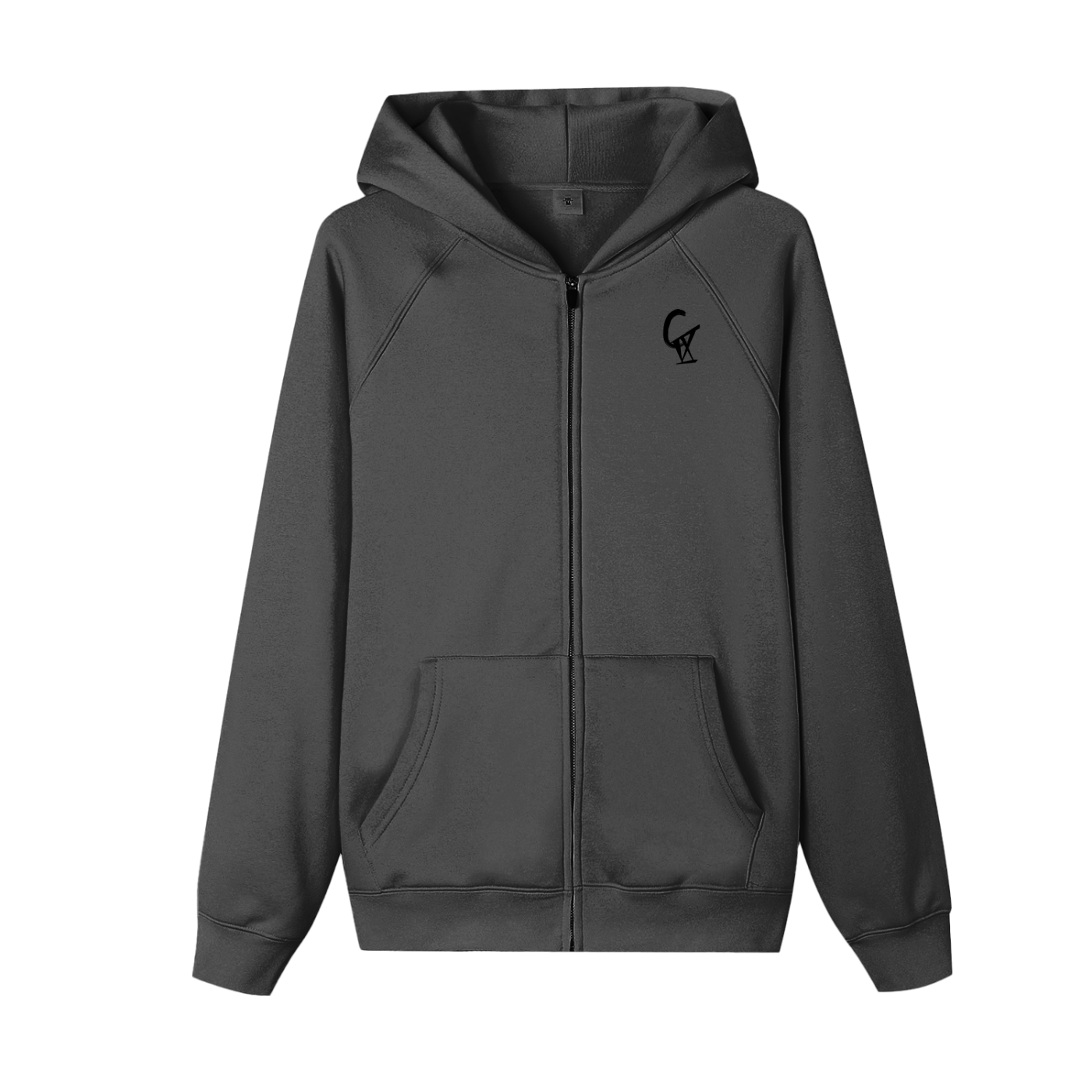 hoodie,sweater,cix,clothing,streetwear,pull over,zip up