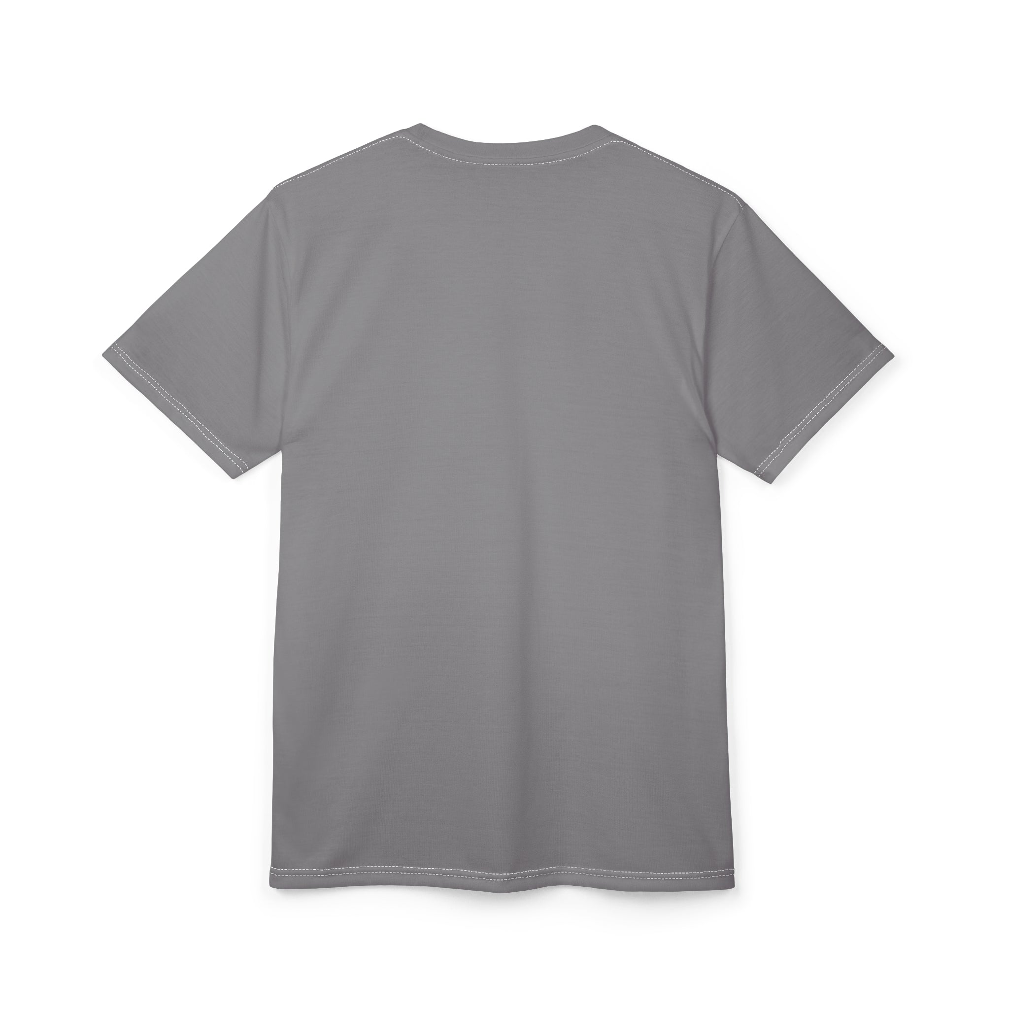 Cut & Sew Tee
