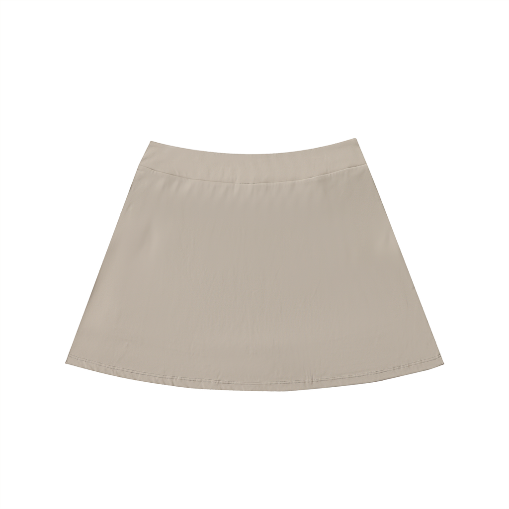 skirt,bottom,womens,skirts,cix,clothing co,streetwear