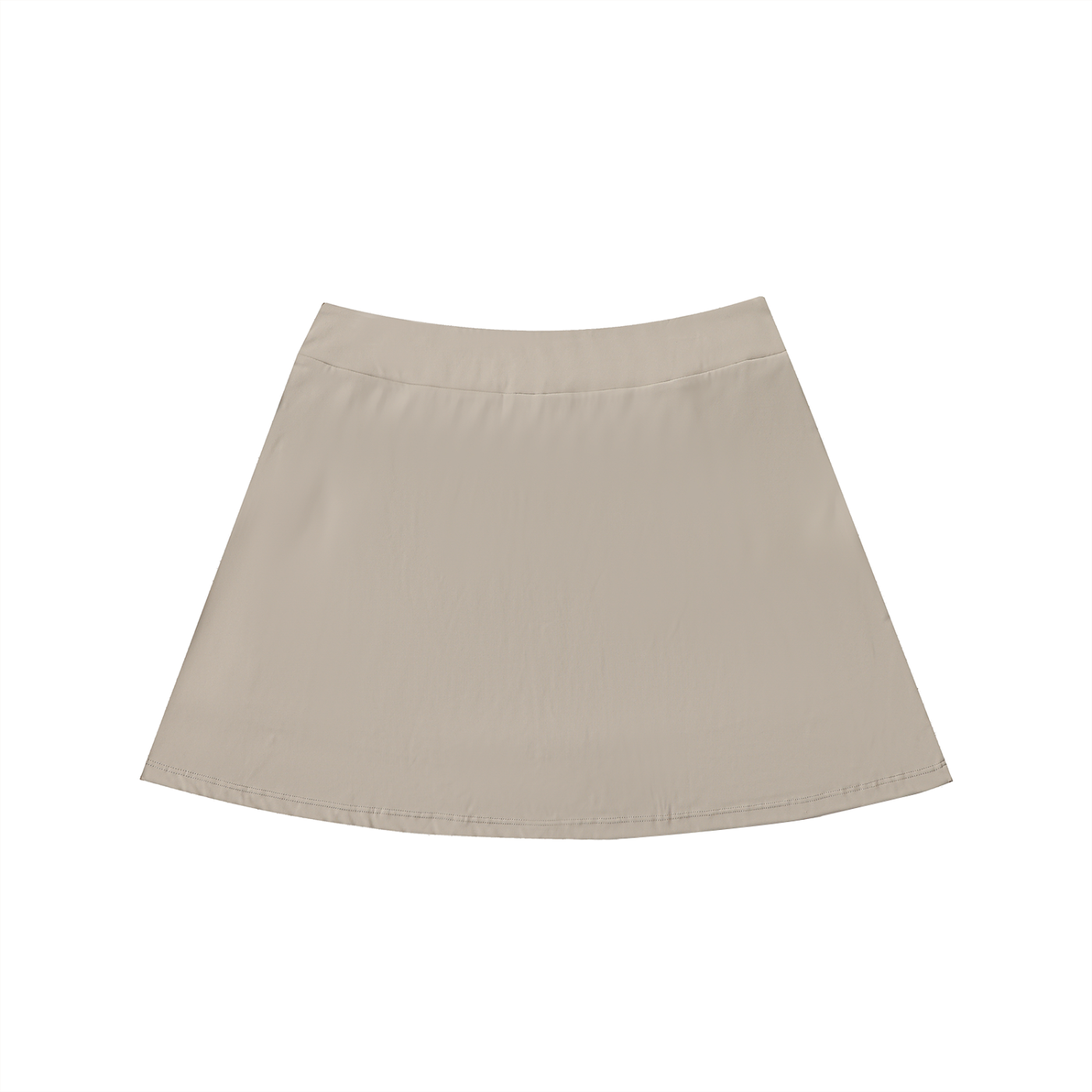 skirt,bottom,womens,skirts,cix,clothing co,streetwear