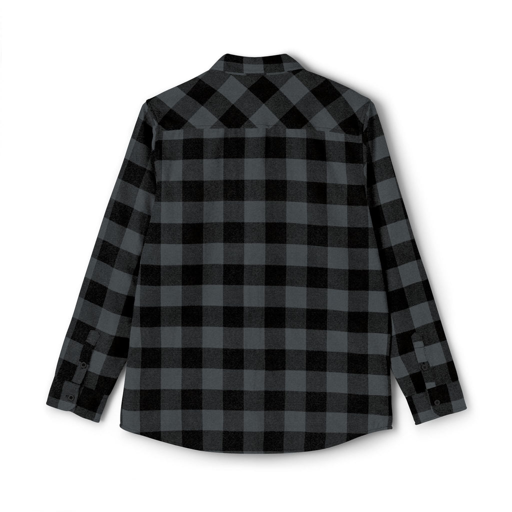 CIX Flannel Shirt