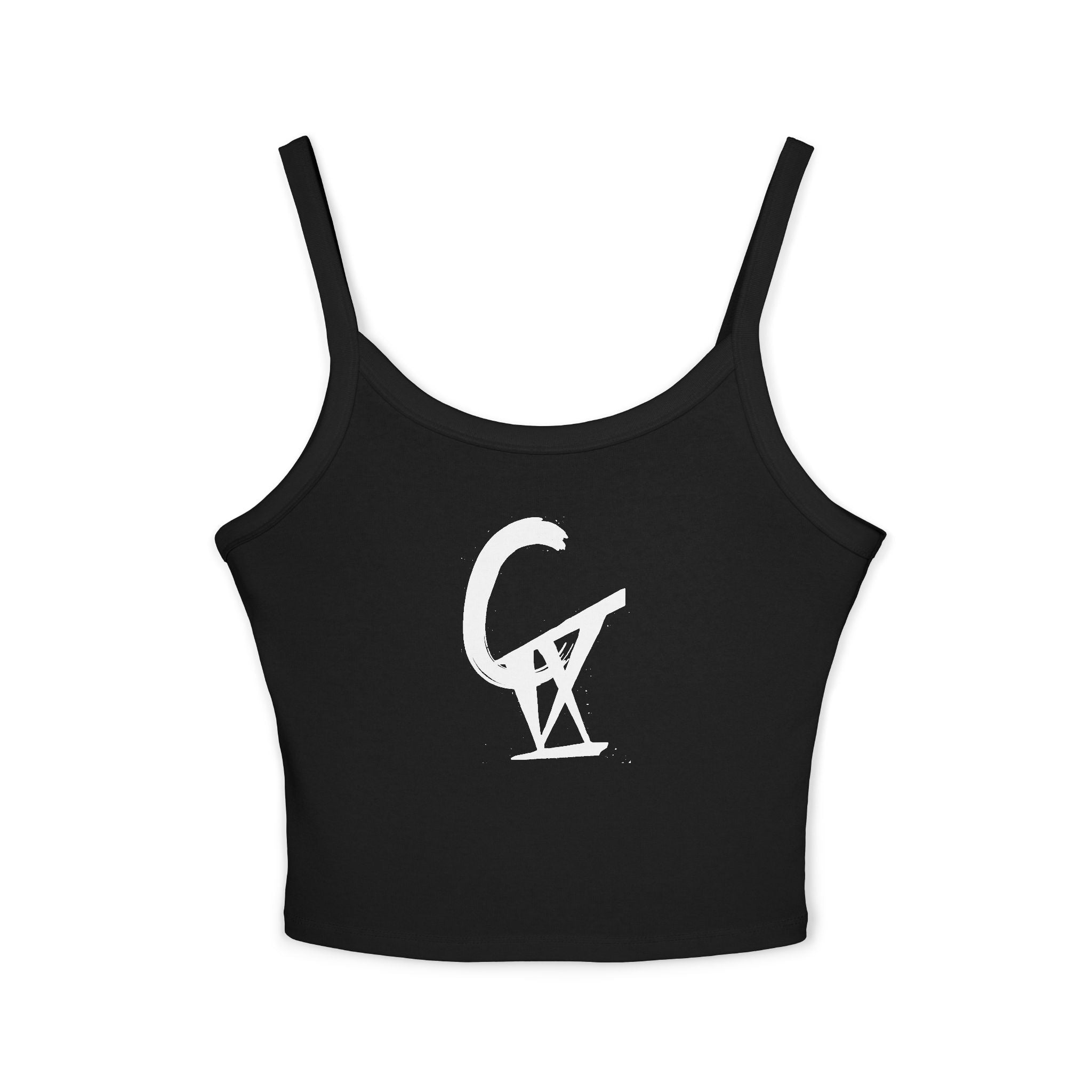 CIX Spaghetti Strap Tank Top