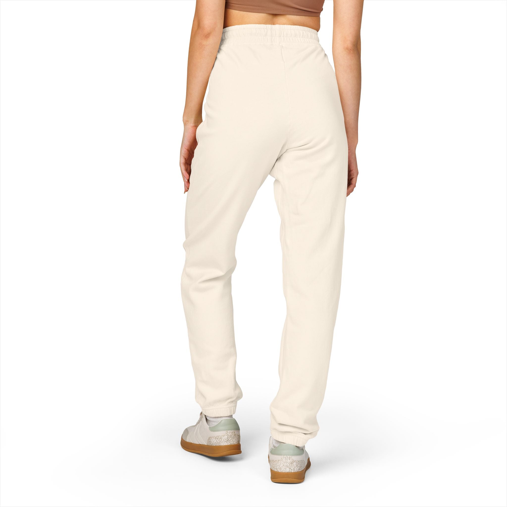 CIX UNISEX Sweatpants
