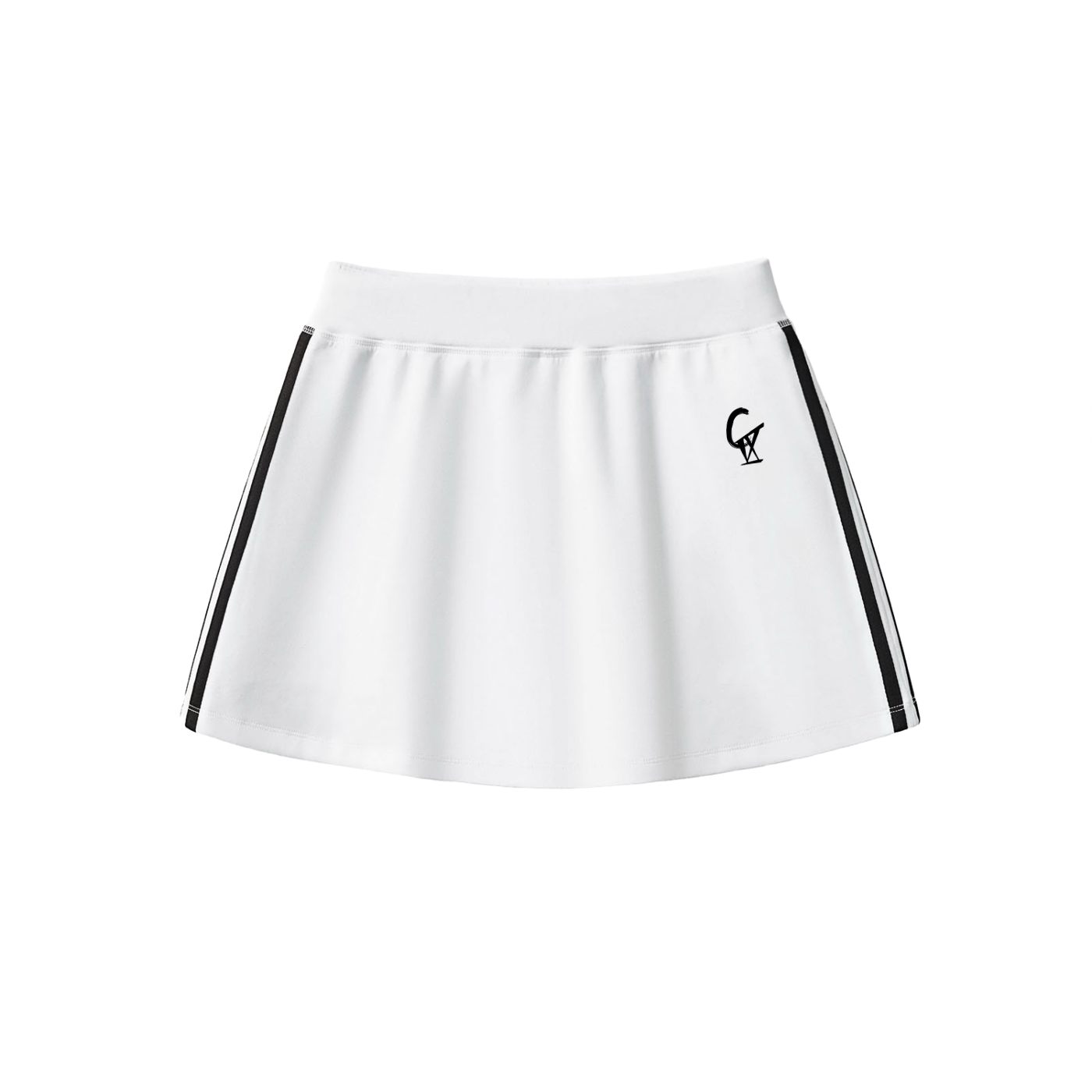 bottoms,Skirt,skirts 