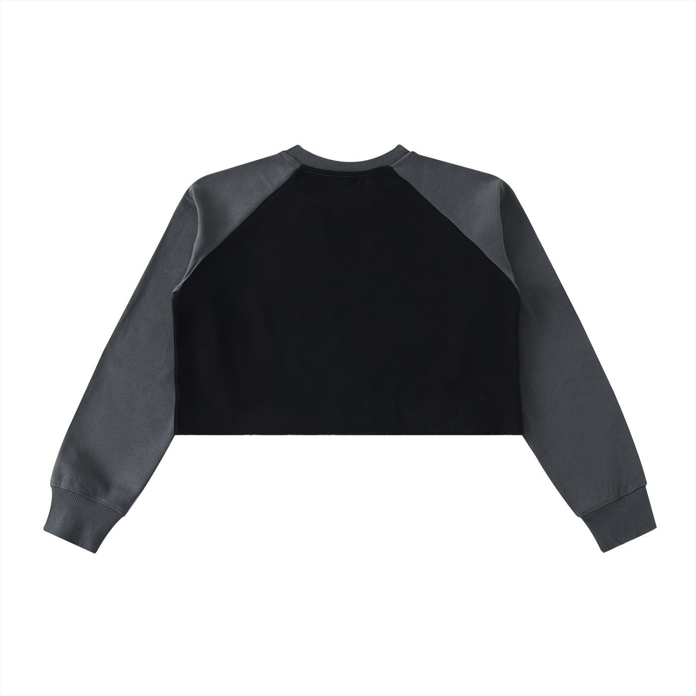 sweater,sweatshirt,baseball,tee,shirt,winter,crop,top