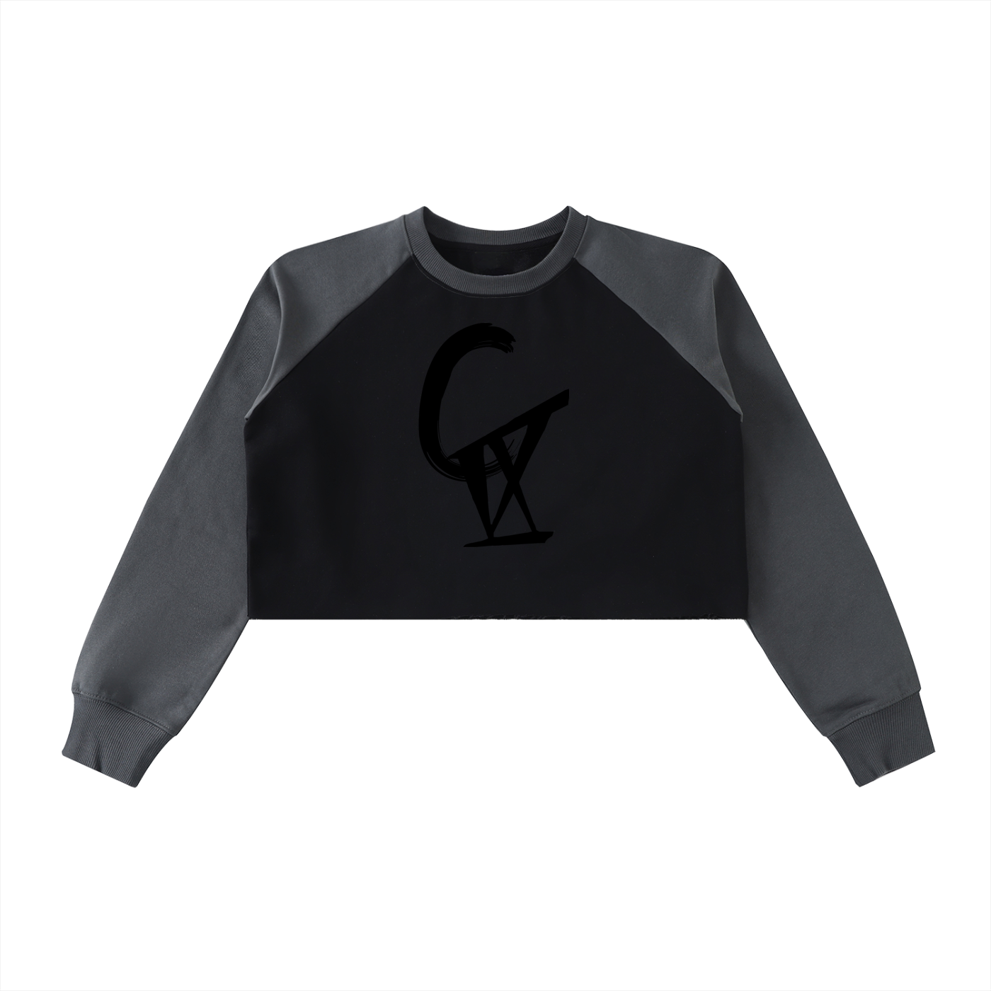 sweater,sweatshirt,baseball,tee,shirt,winter,crop,top