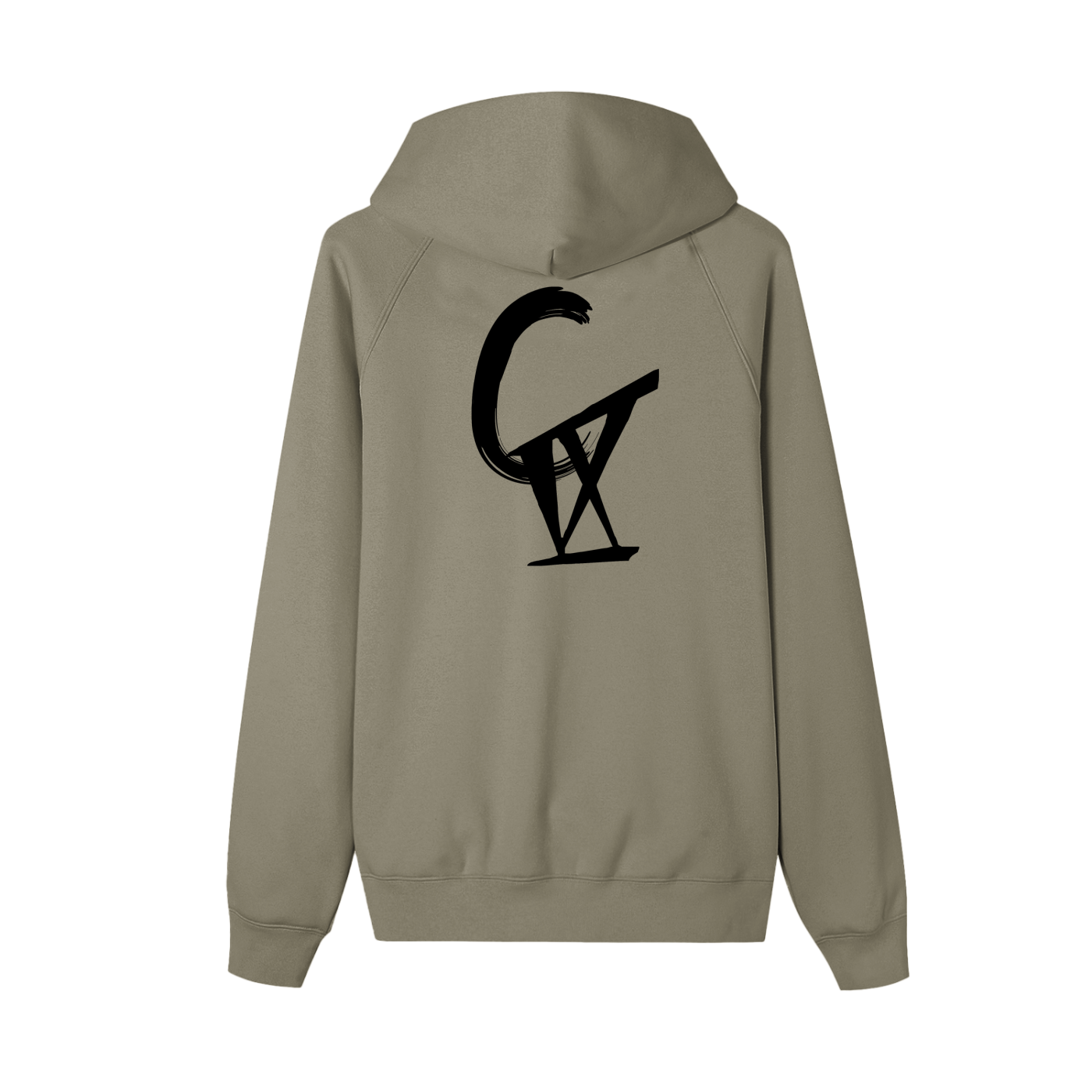 hoodie,sweater,cix,clothing,streetwear,pull over,zip up